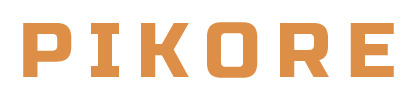 Pikore