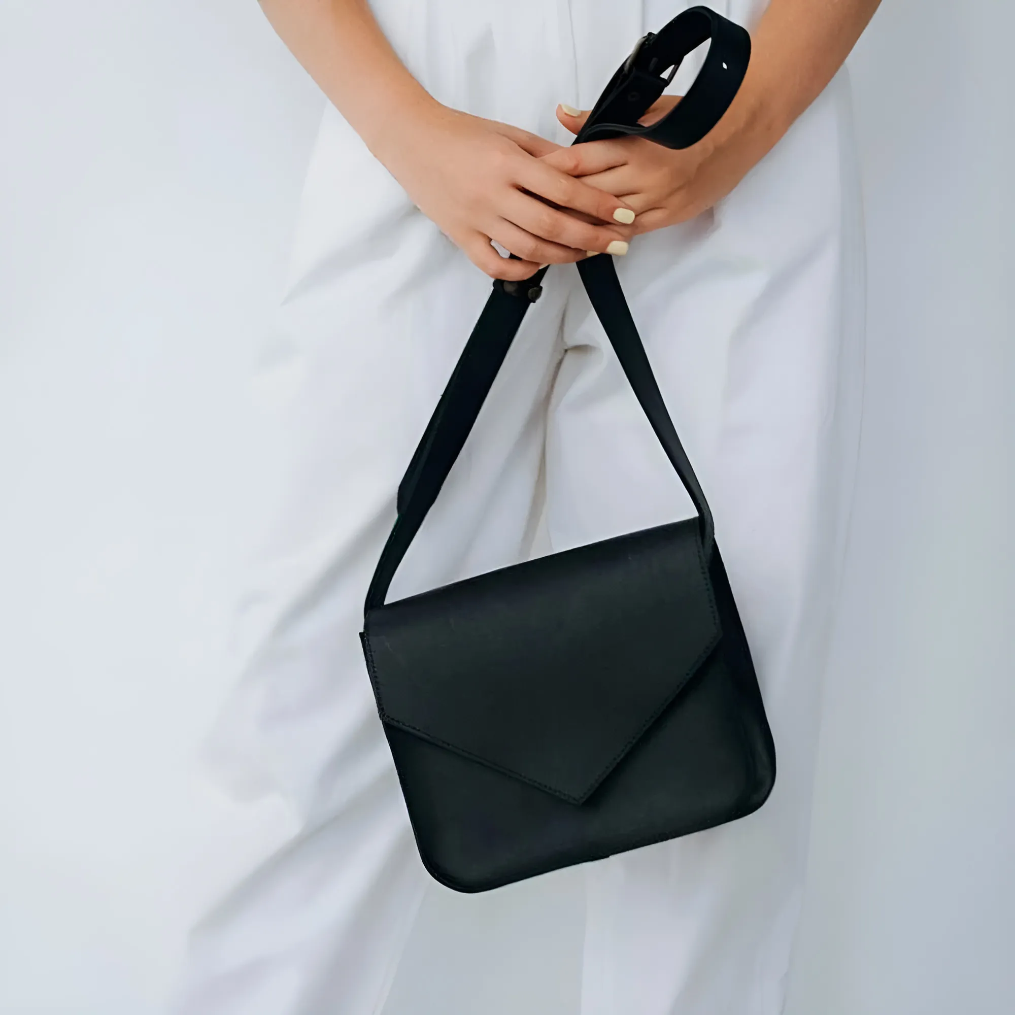 Bag Forma
