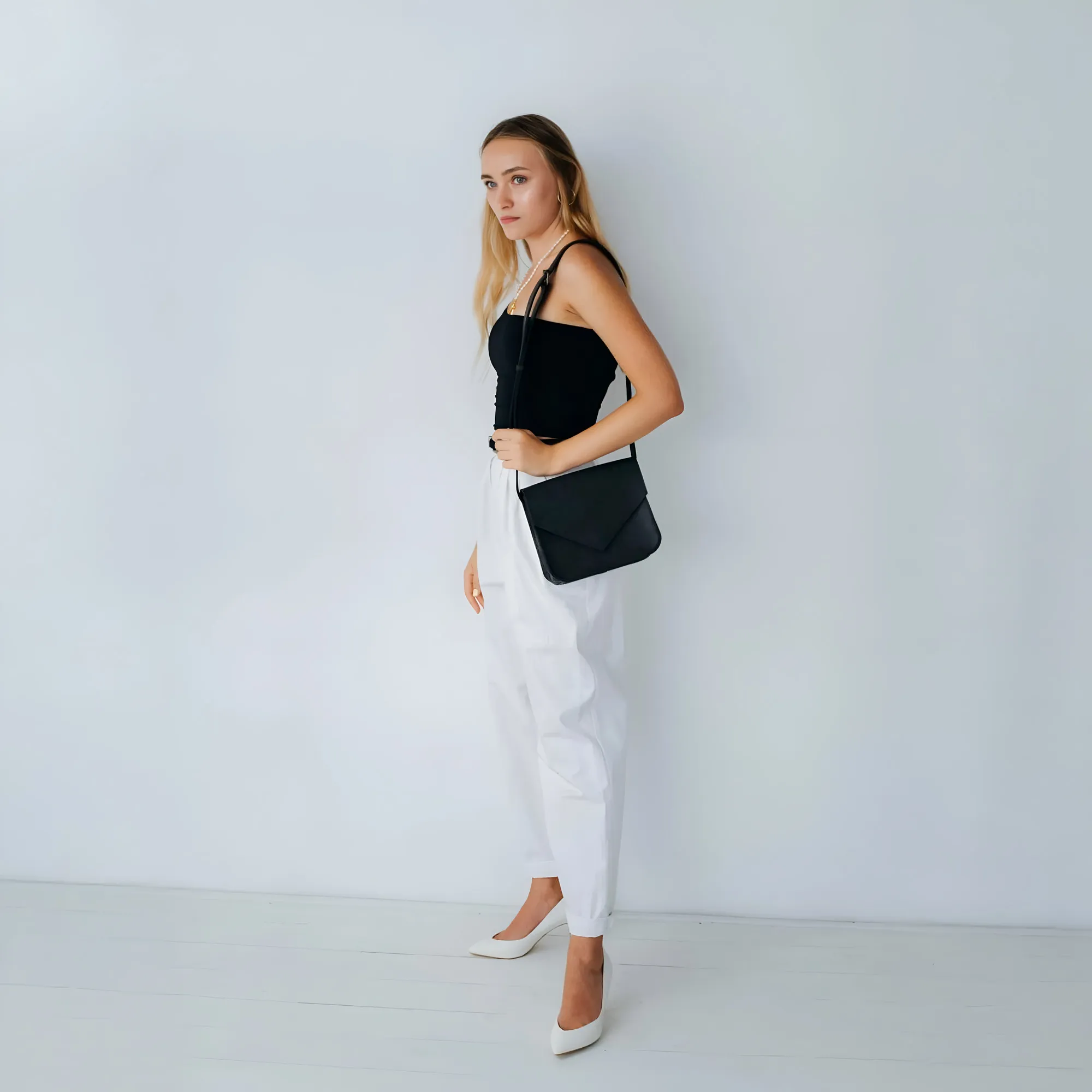 Bag Forma - Image 10