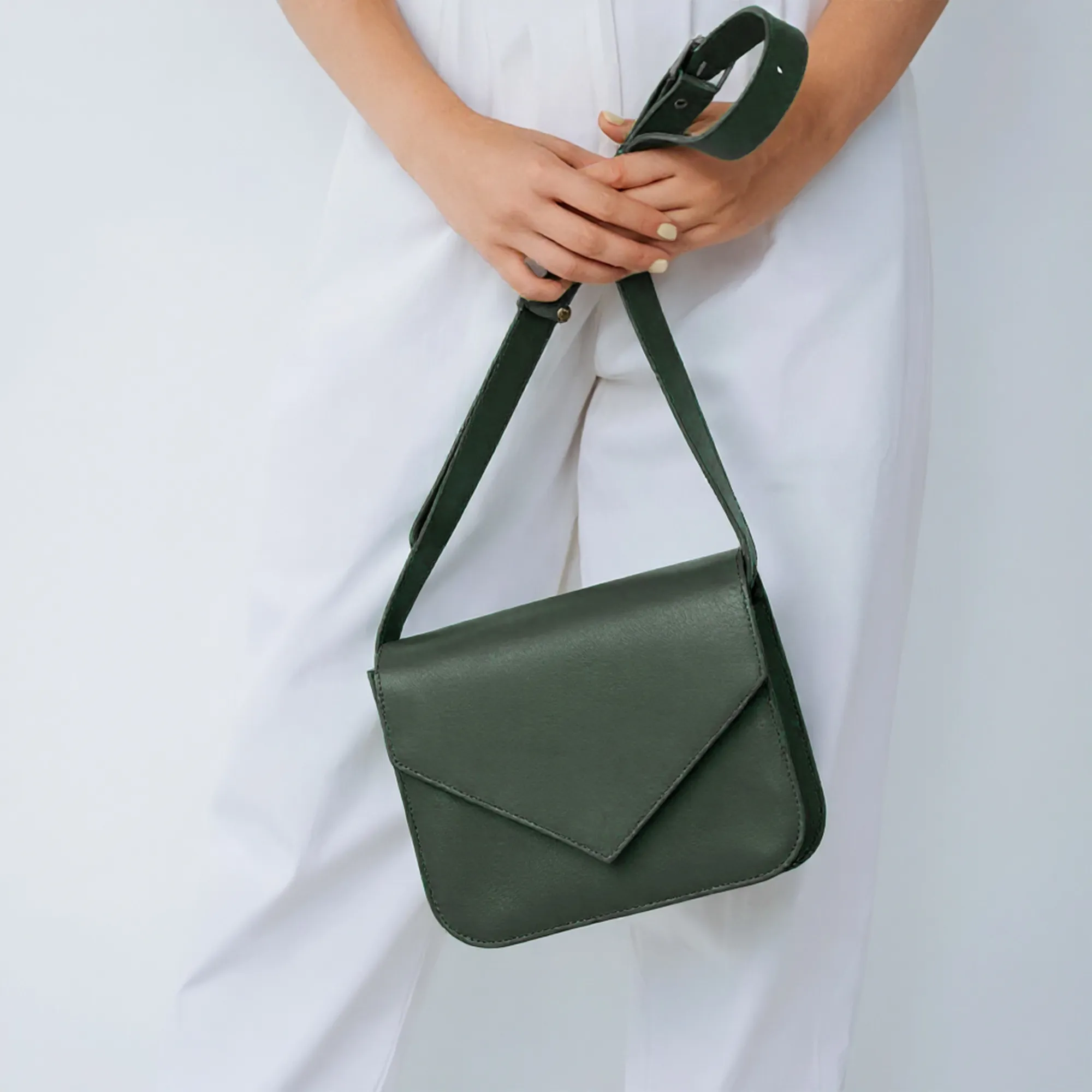 Bag Forma - Image 13