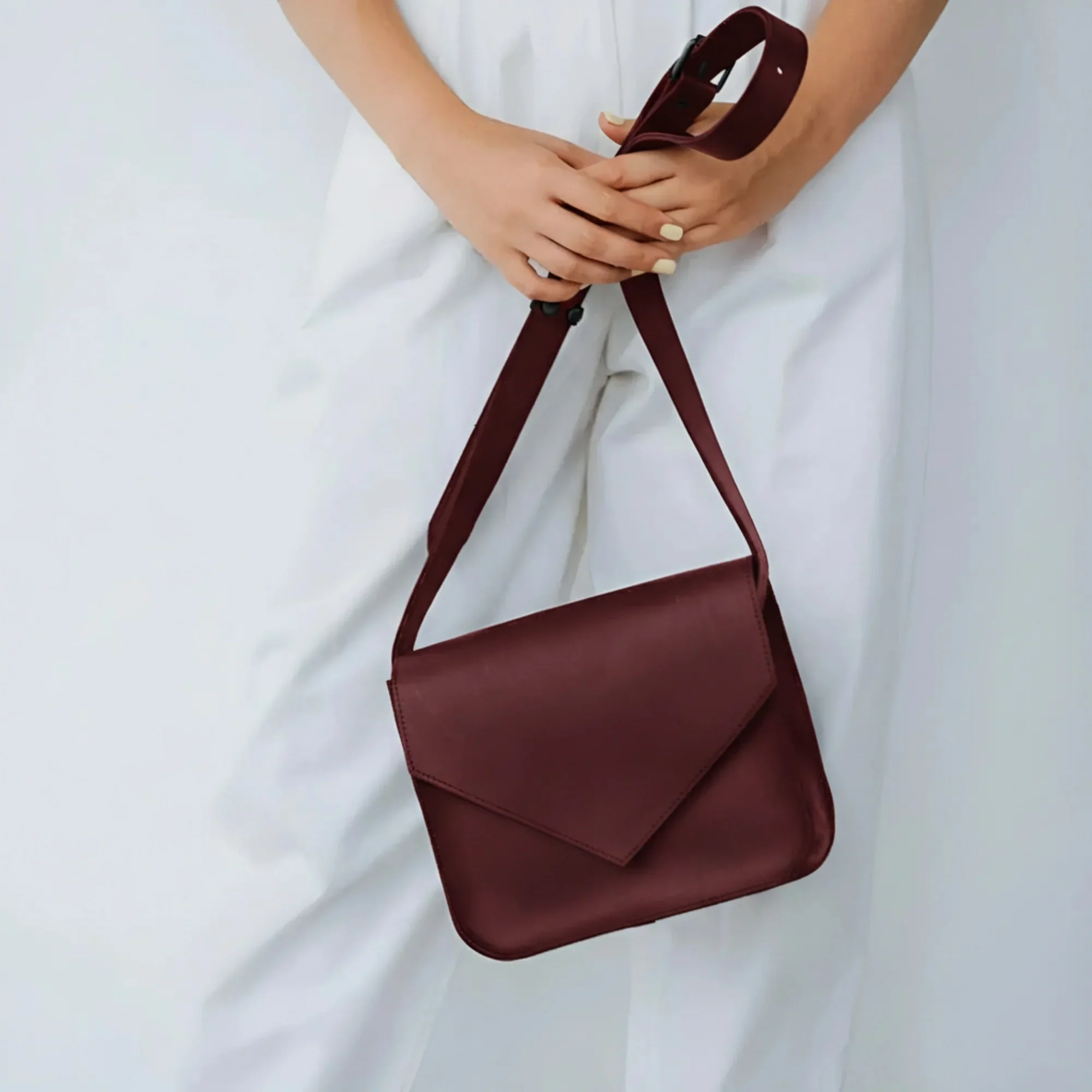 Bag Forma - Image 16