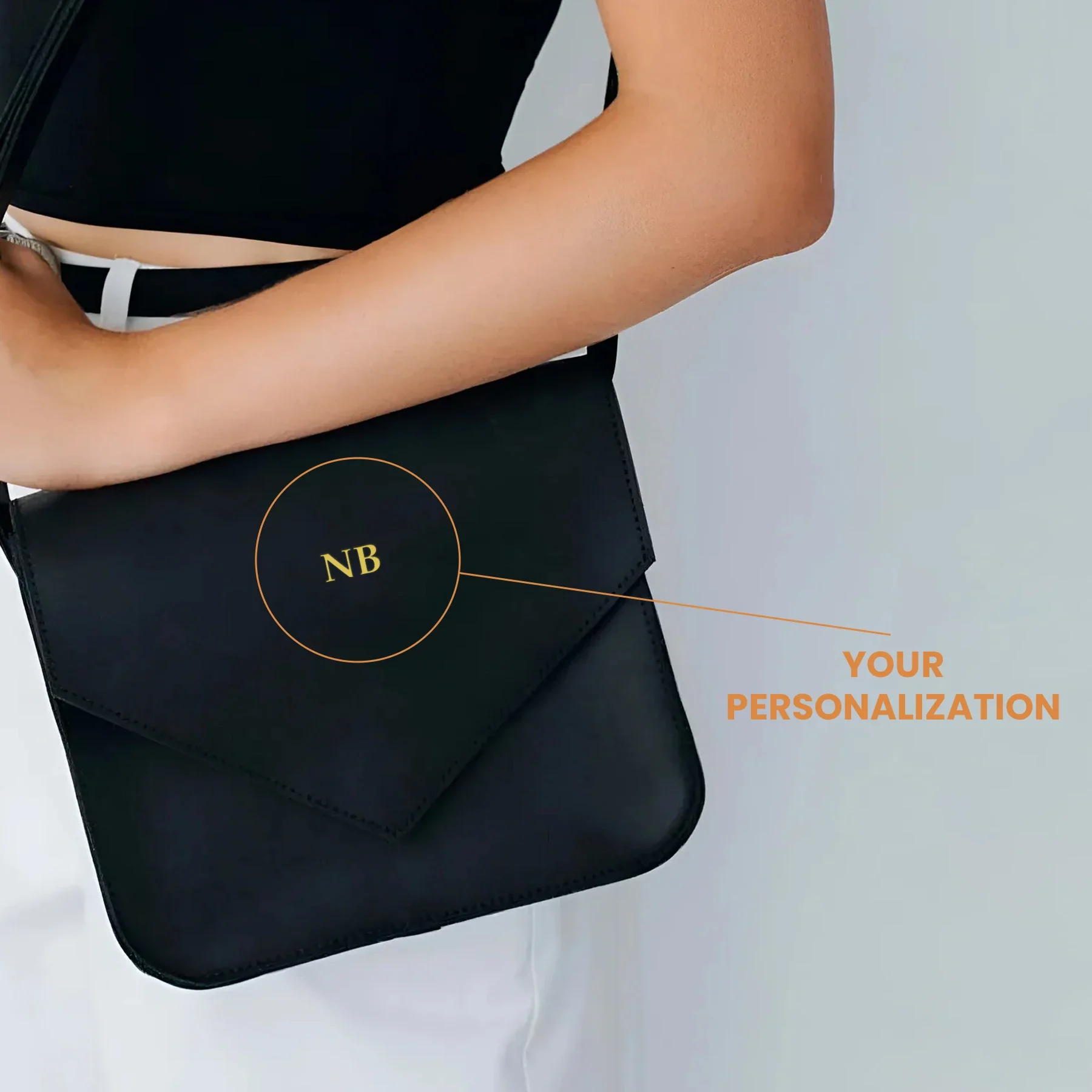 Bag Forma - Image 2