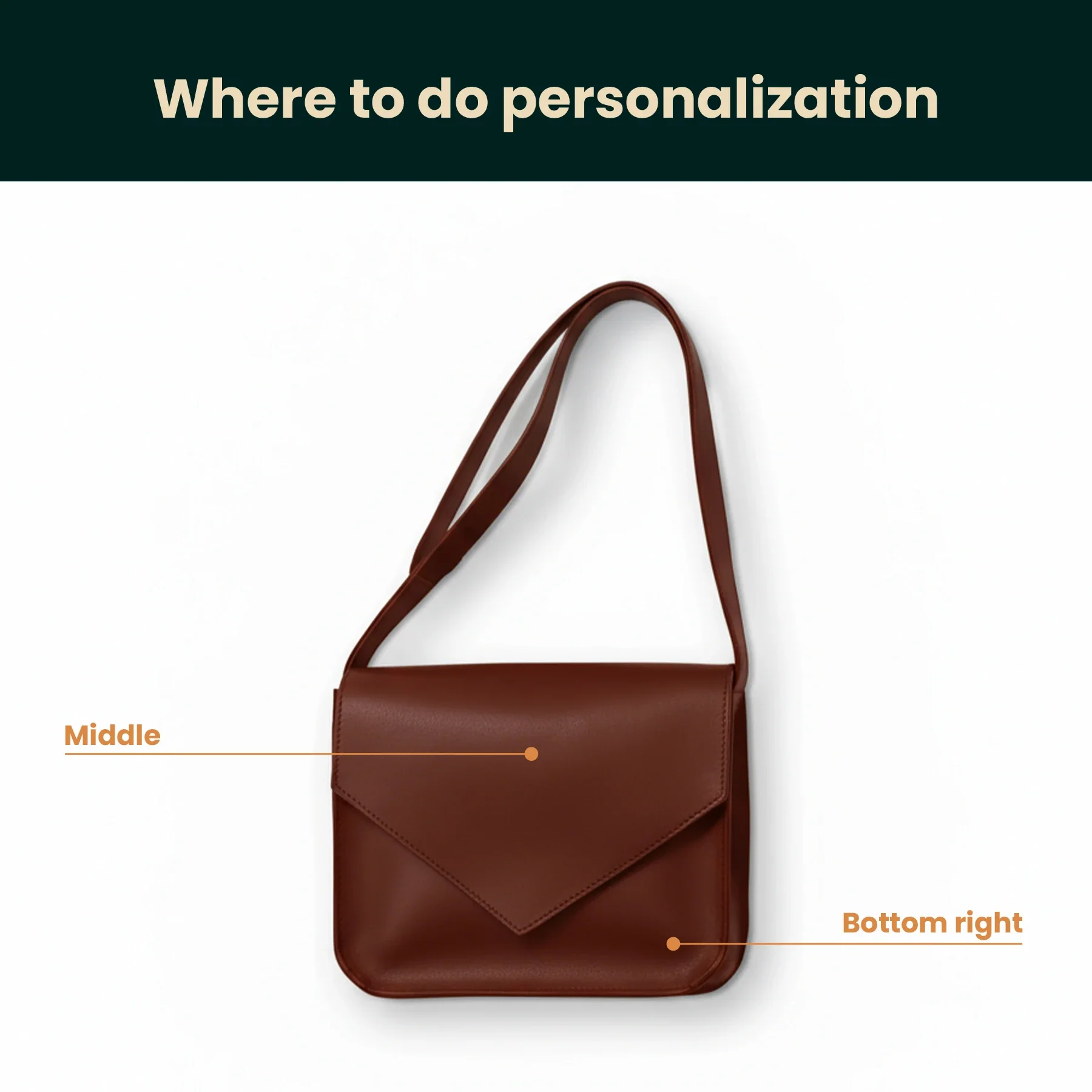 Bag Forma - Image 6
