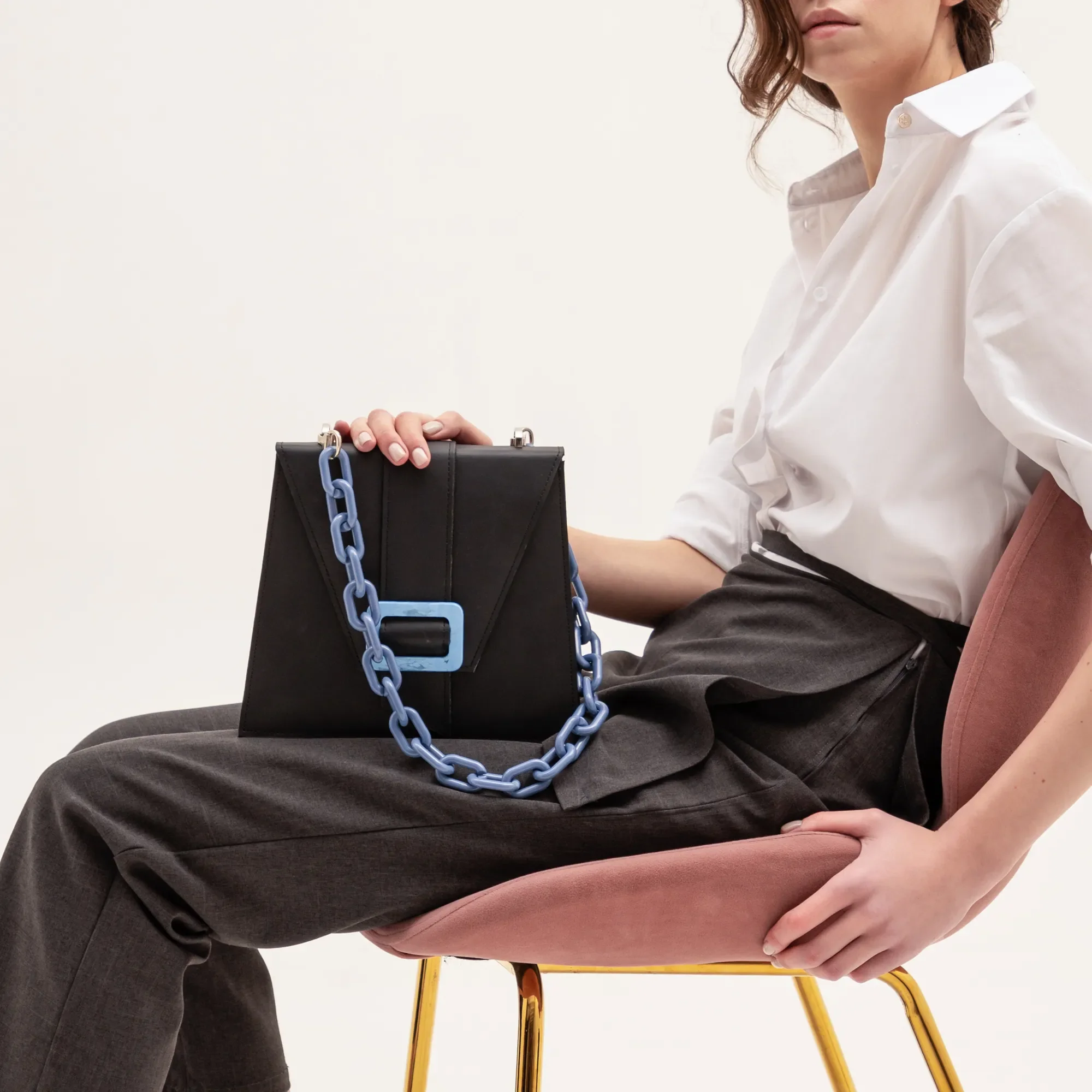Bag Mod - Image 11
