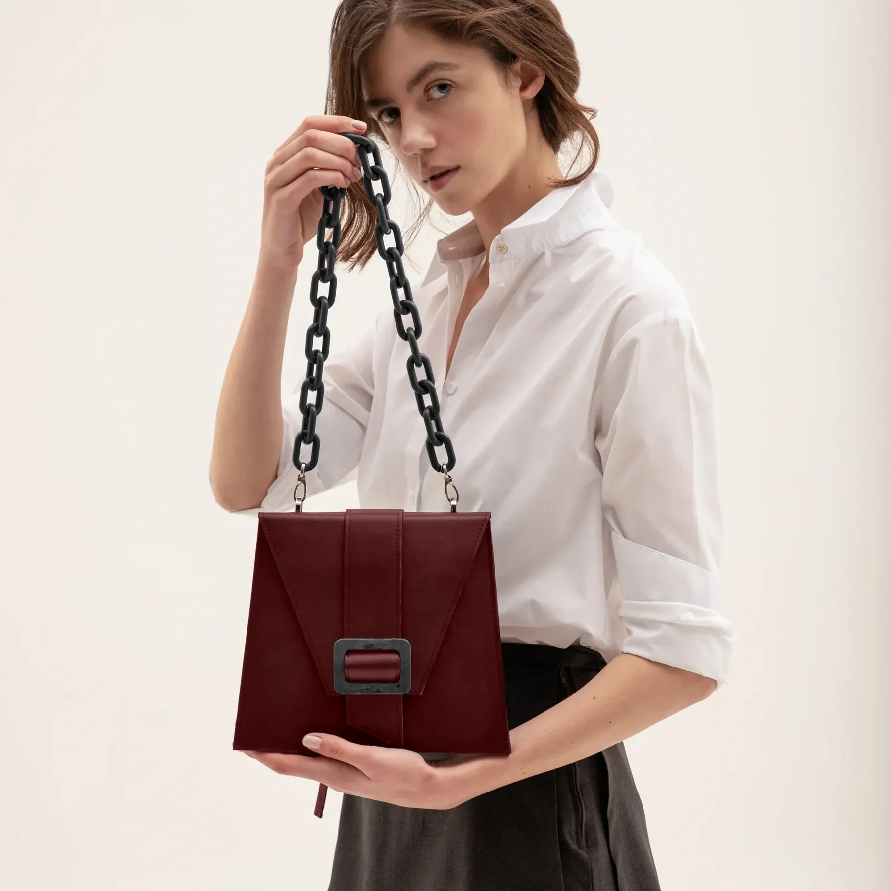 Bag Mod - Image 14