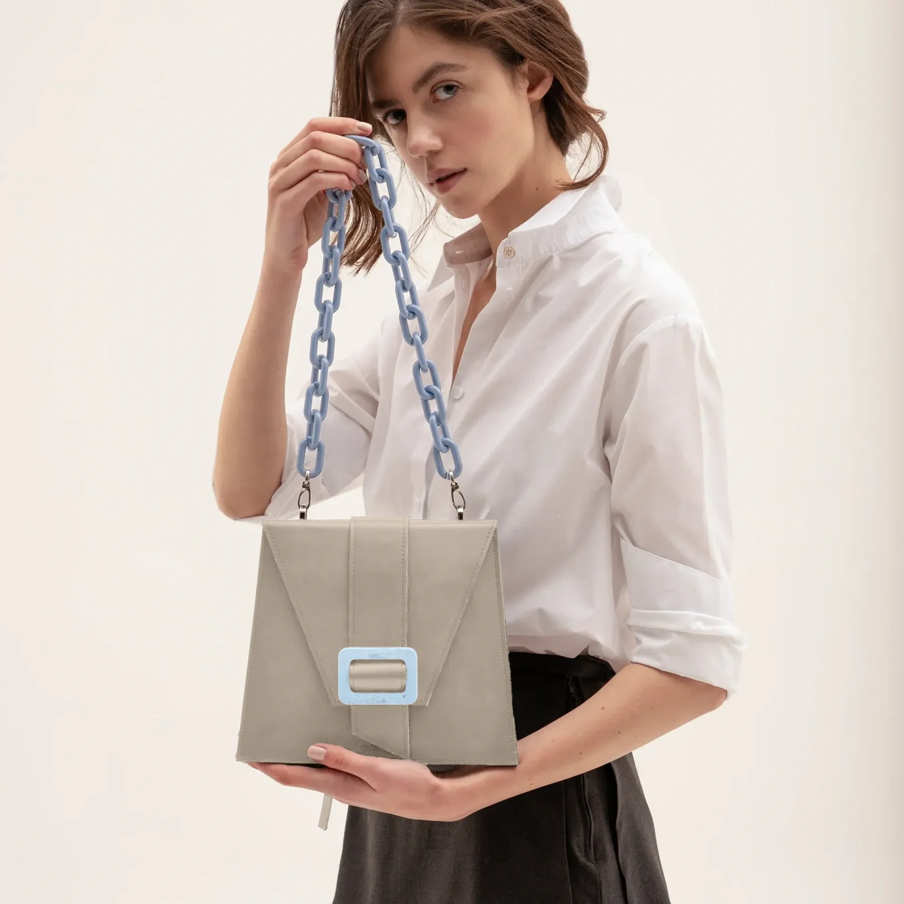 Bag Mod - Image 15