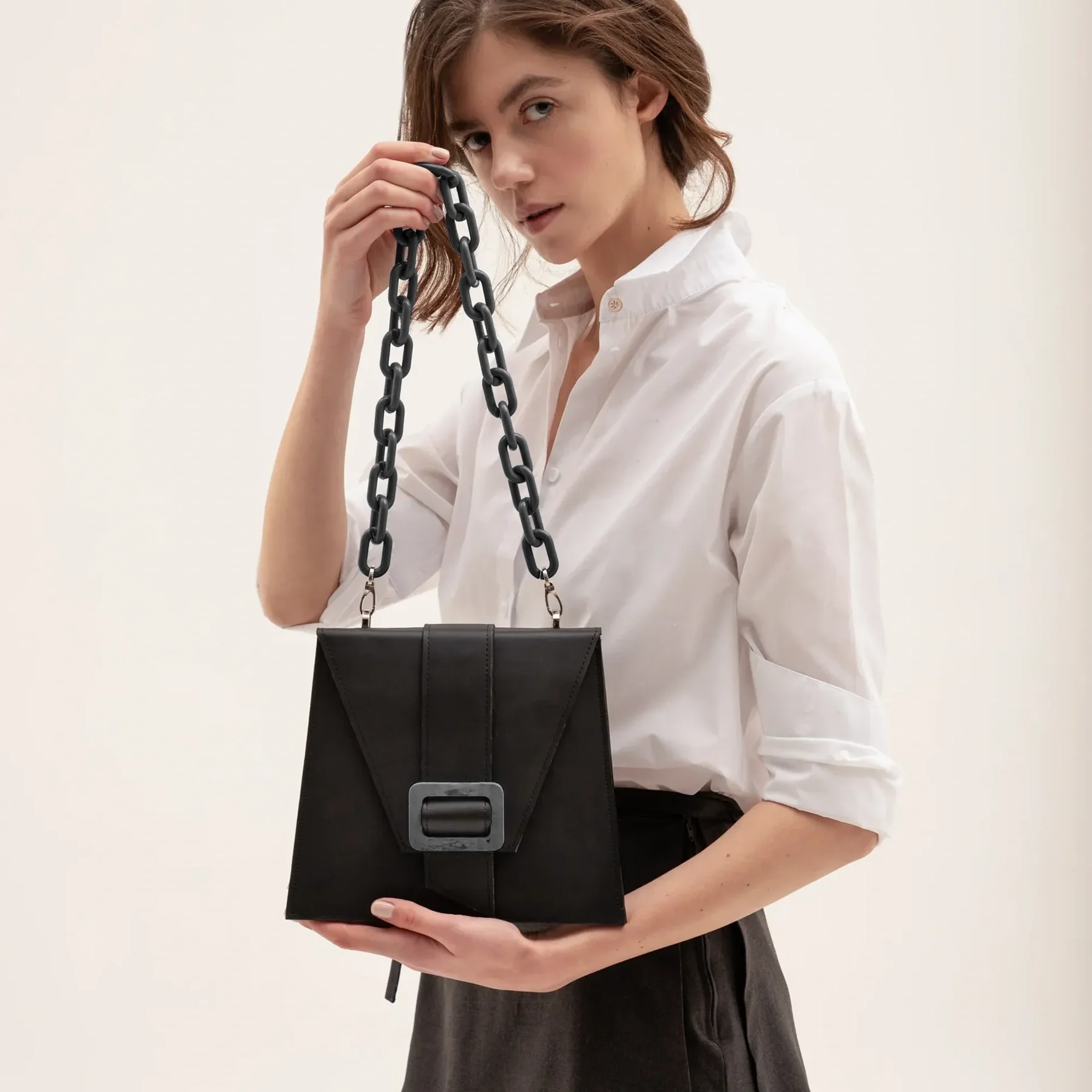 Bag Mod - Image 17