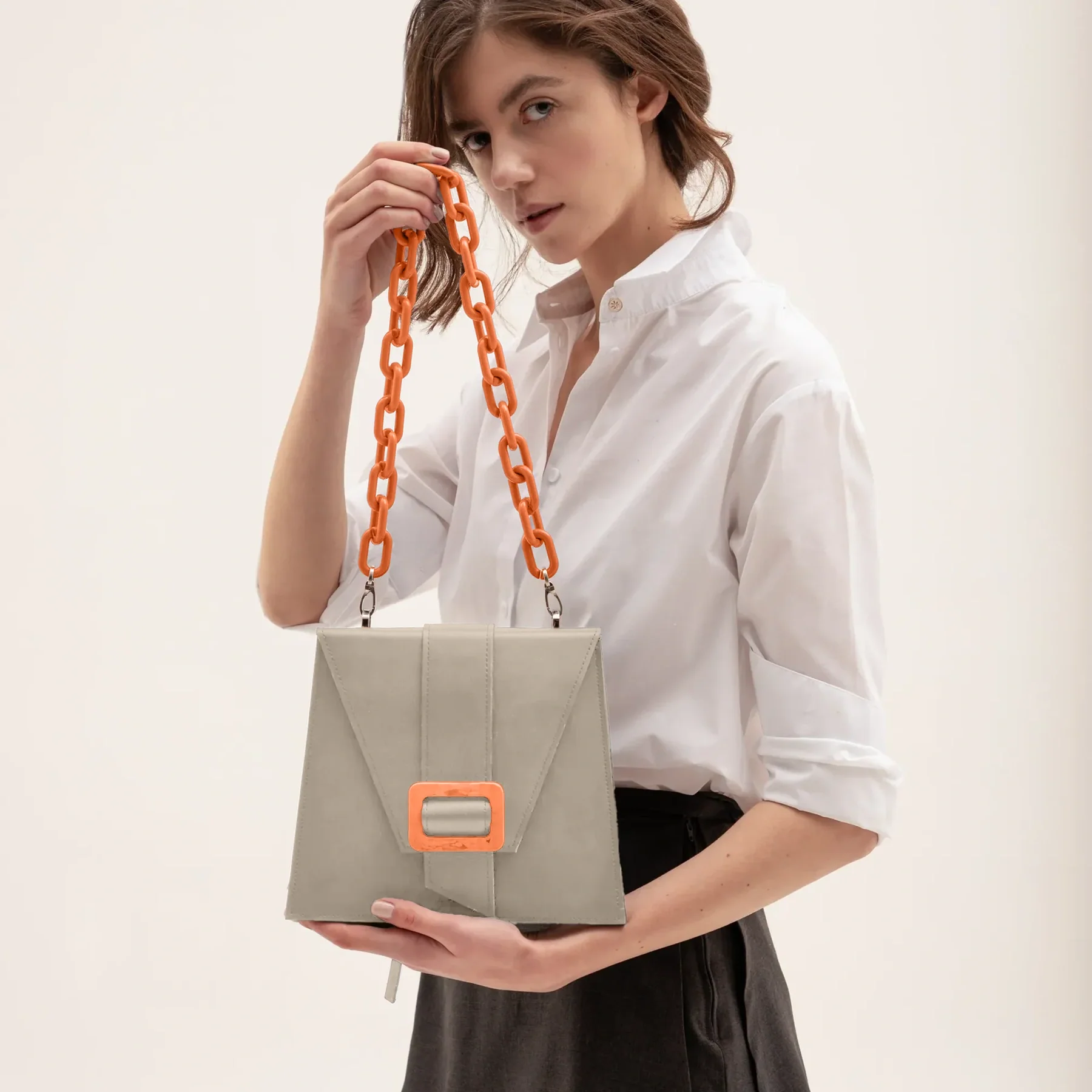 Bag Mod - Image 18