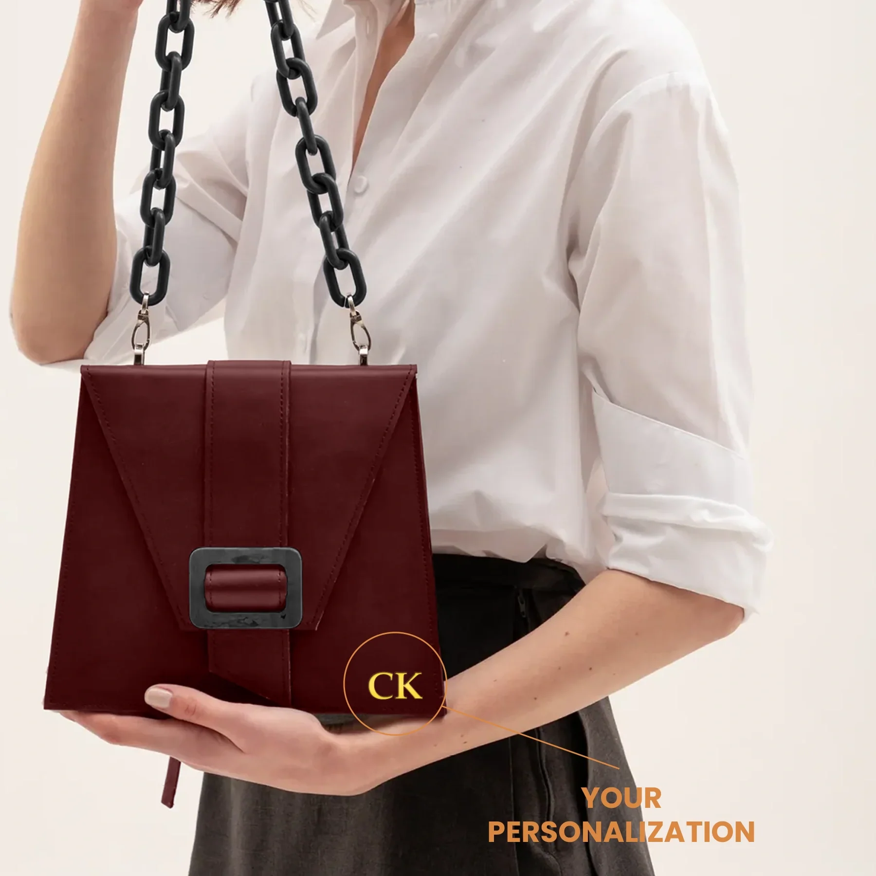 Bag Mod - Image 2