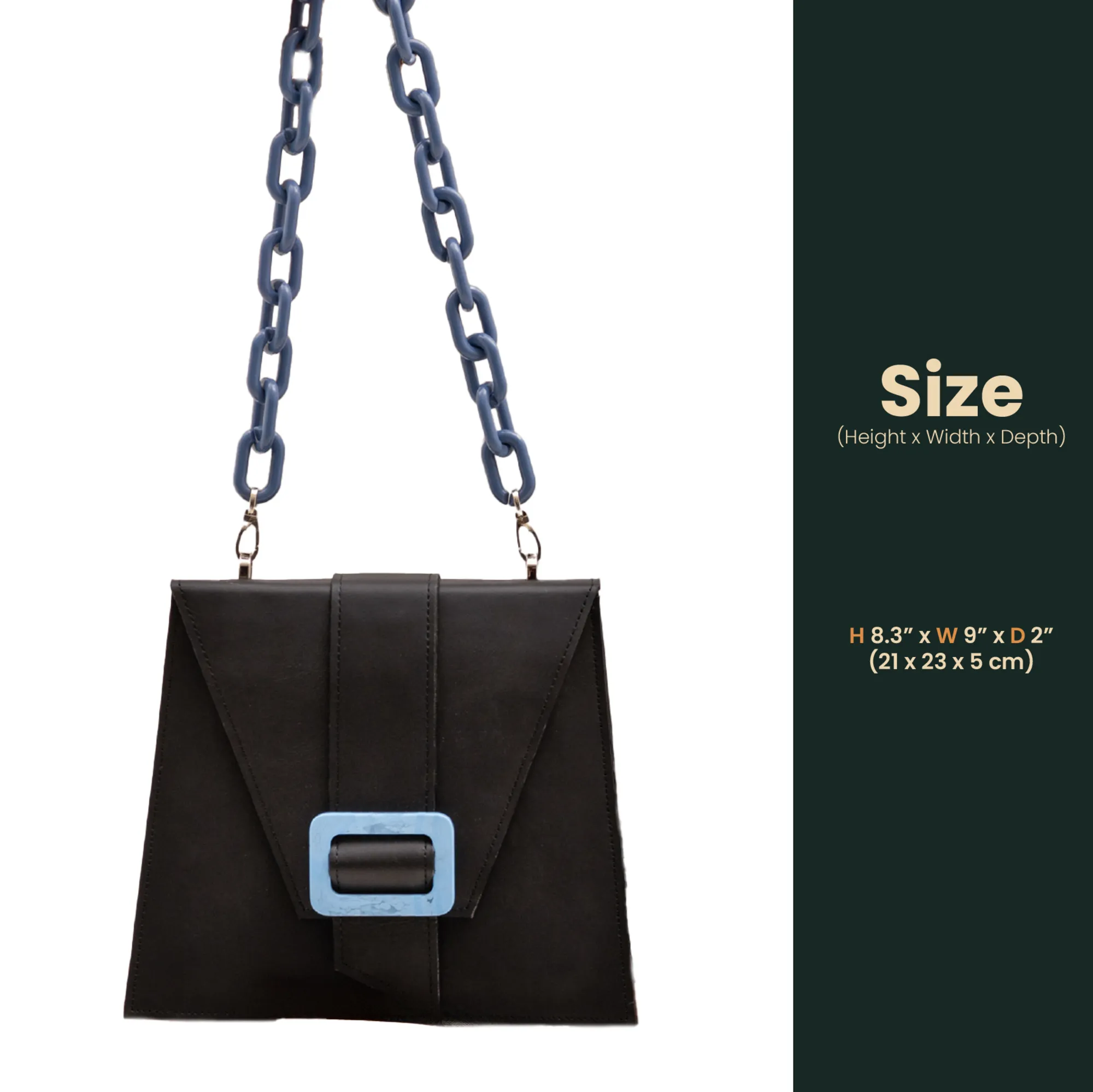 Bag Mod - Image 4