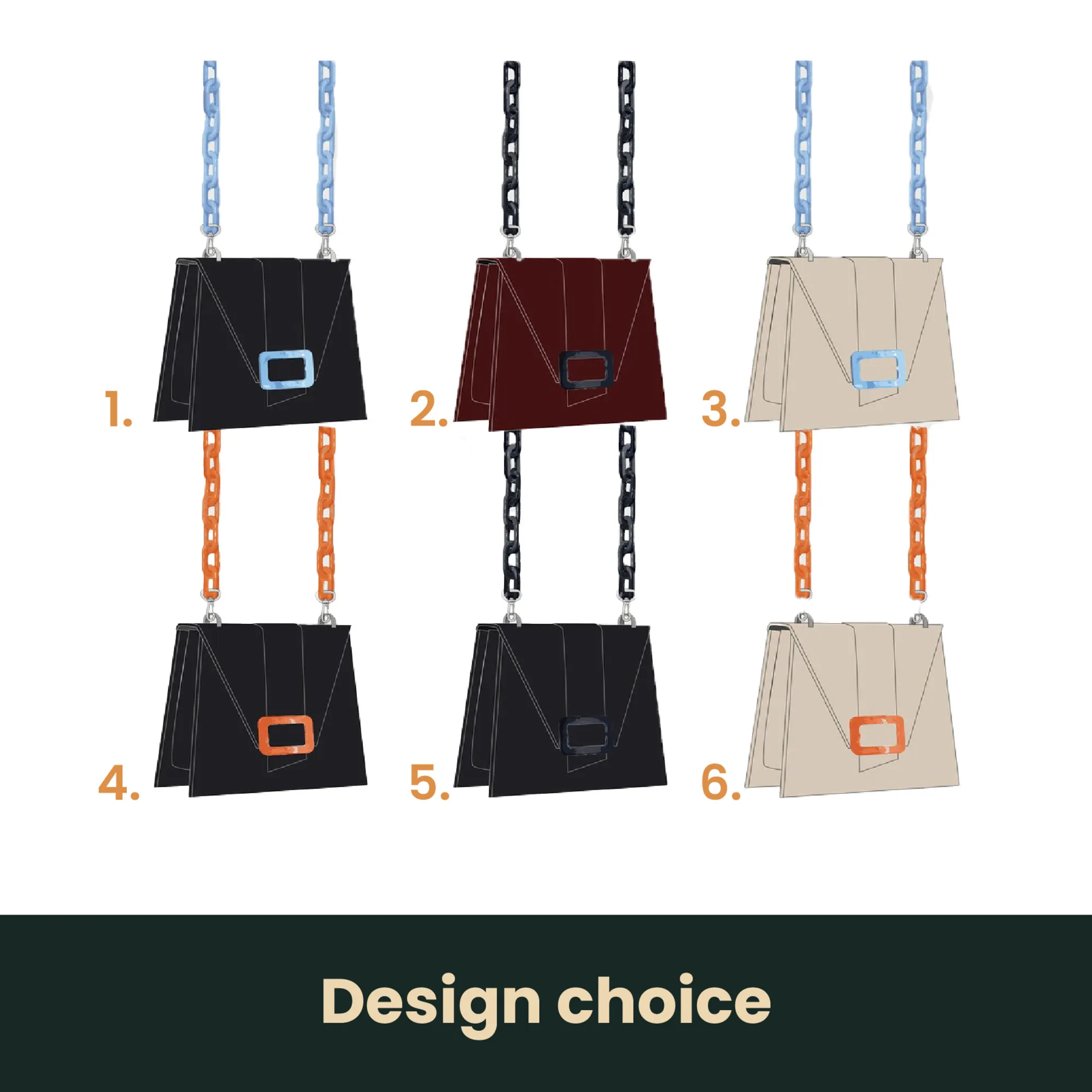 Bag Mod - Image 5
