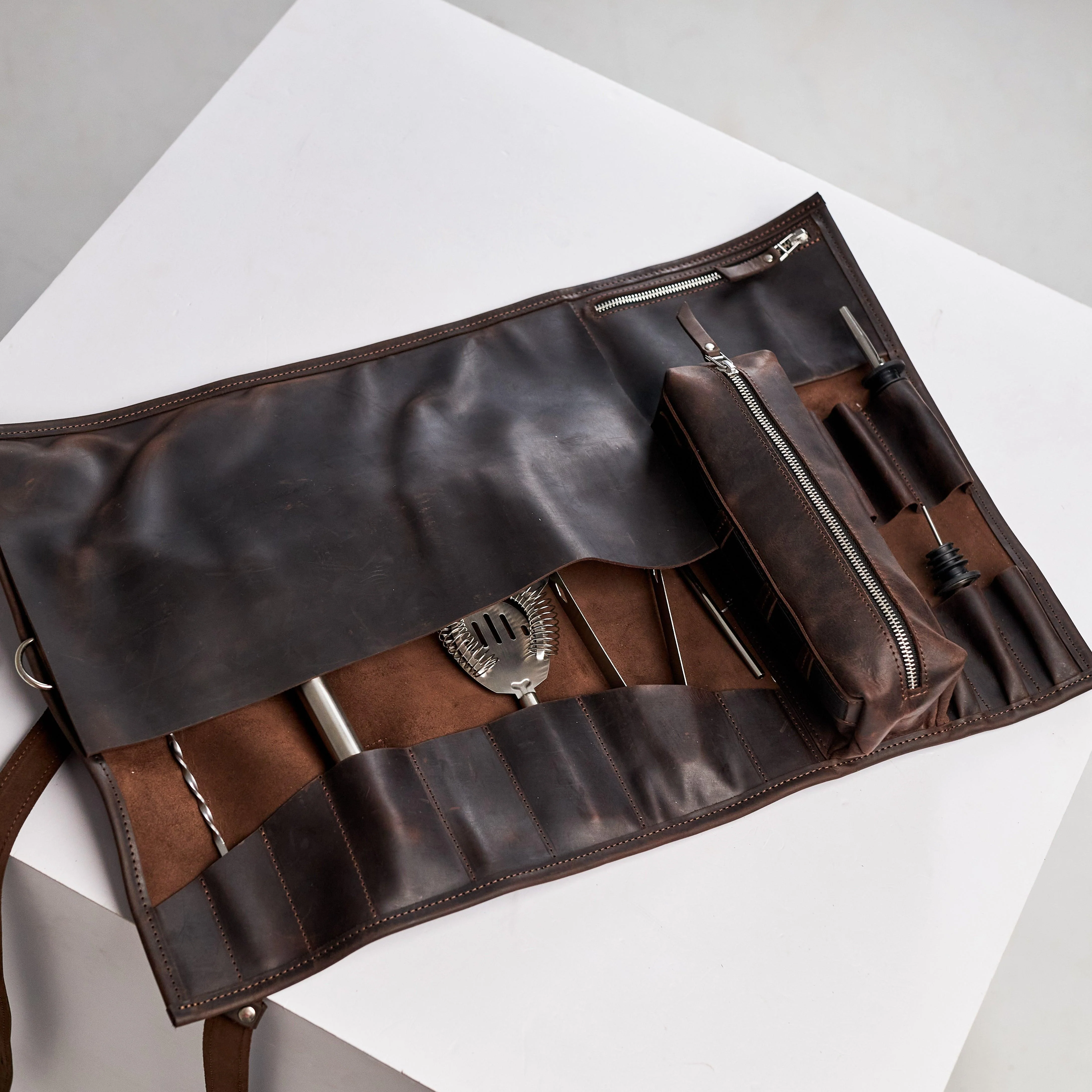 Bartender Tool Bag - Image 11
