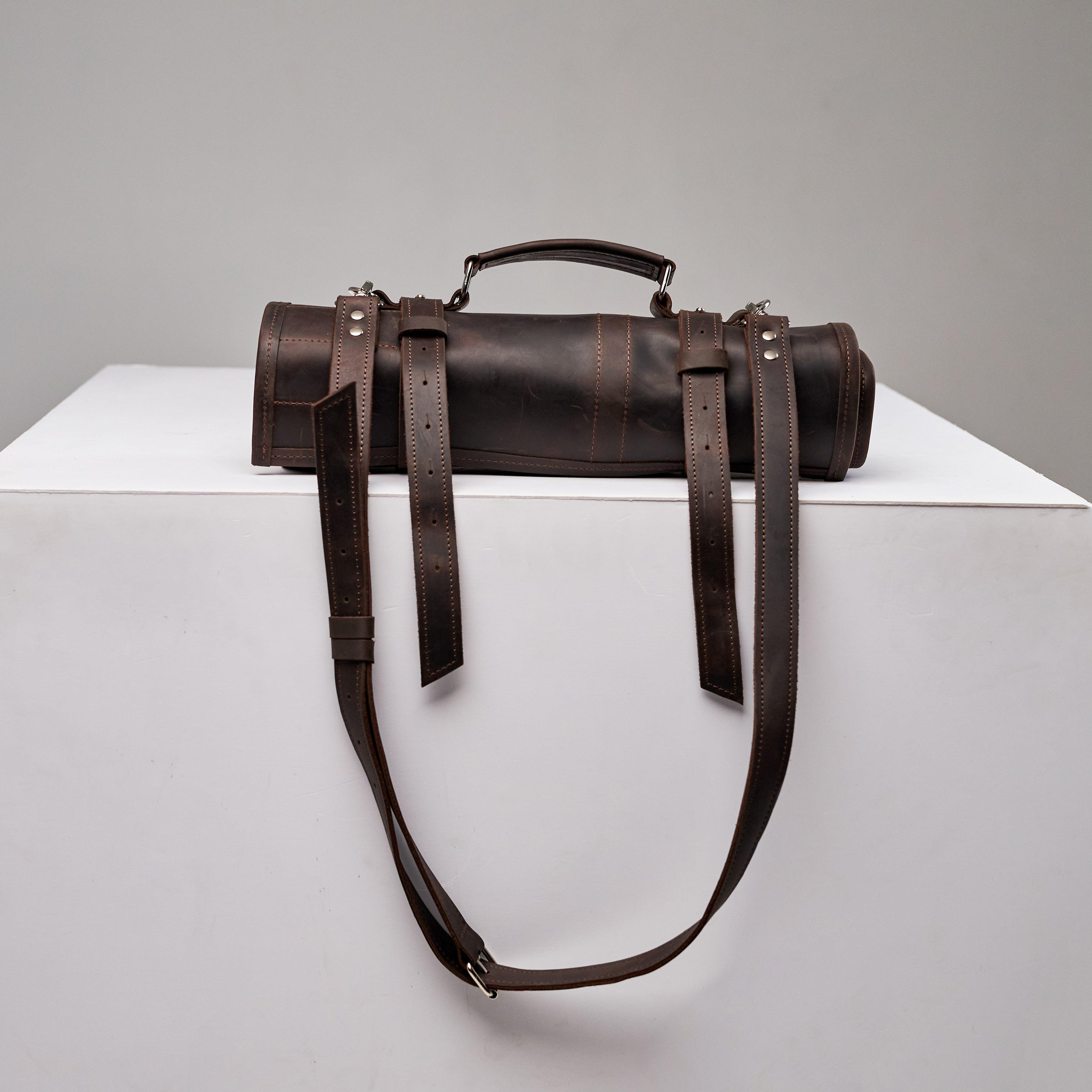 Bartender Tool Bag - Image 14