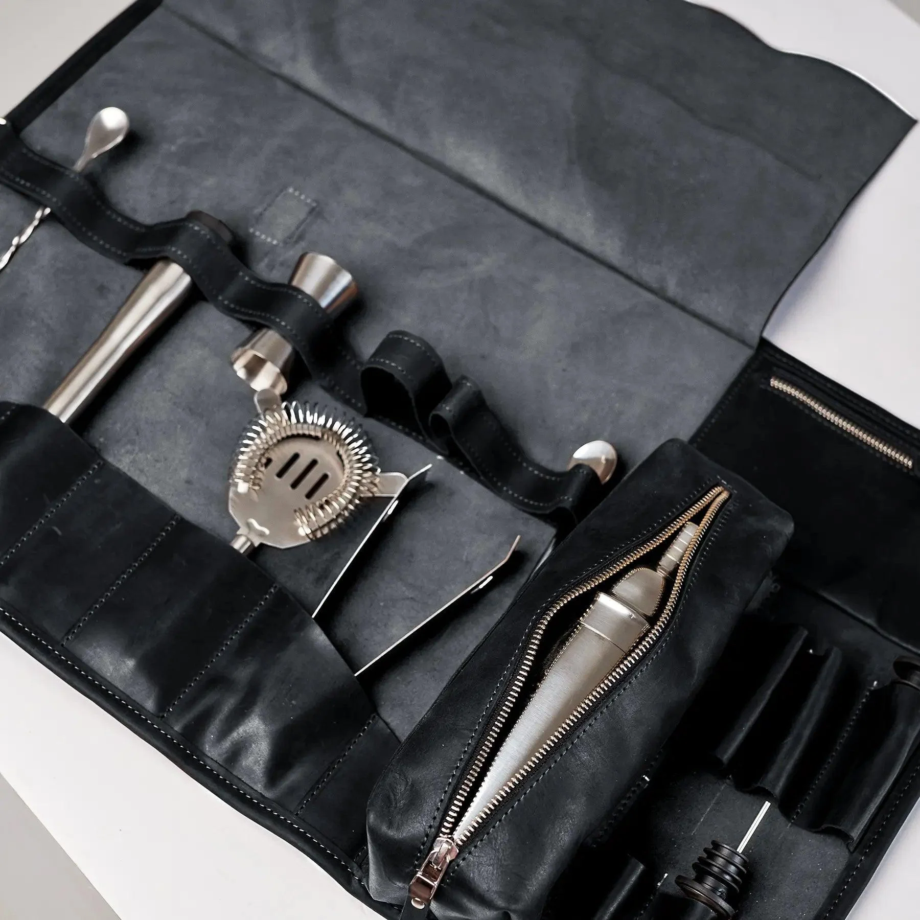 Bartender Tool Bag - Image 15
