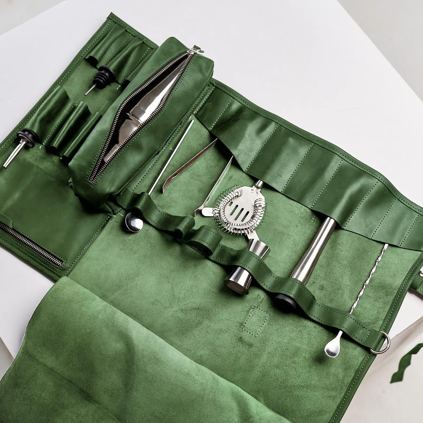 Bartender Tool Bag - Image 16