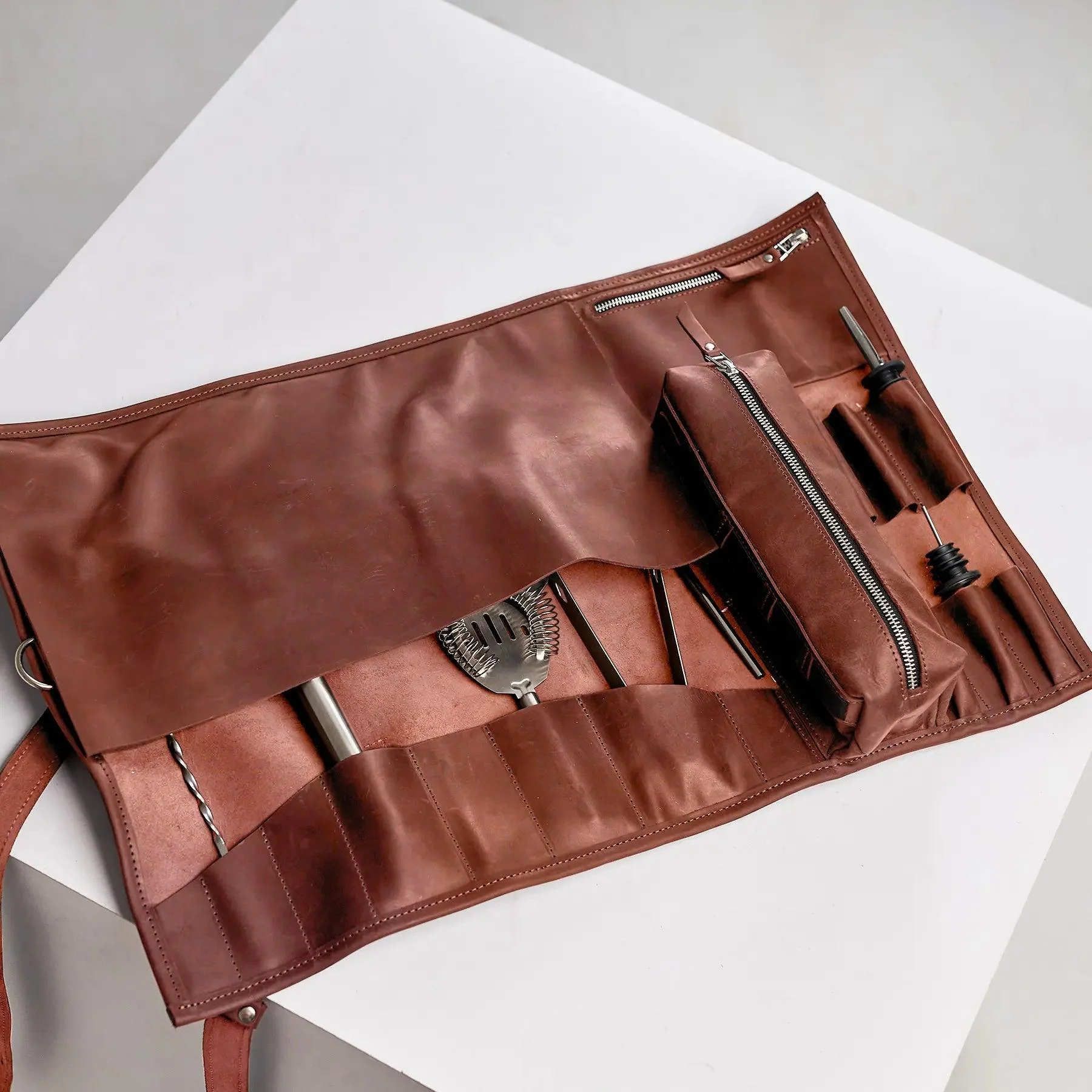 Bartender Tool Bag - Image 17