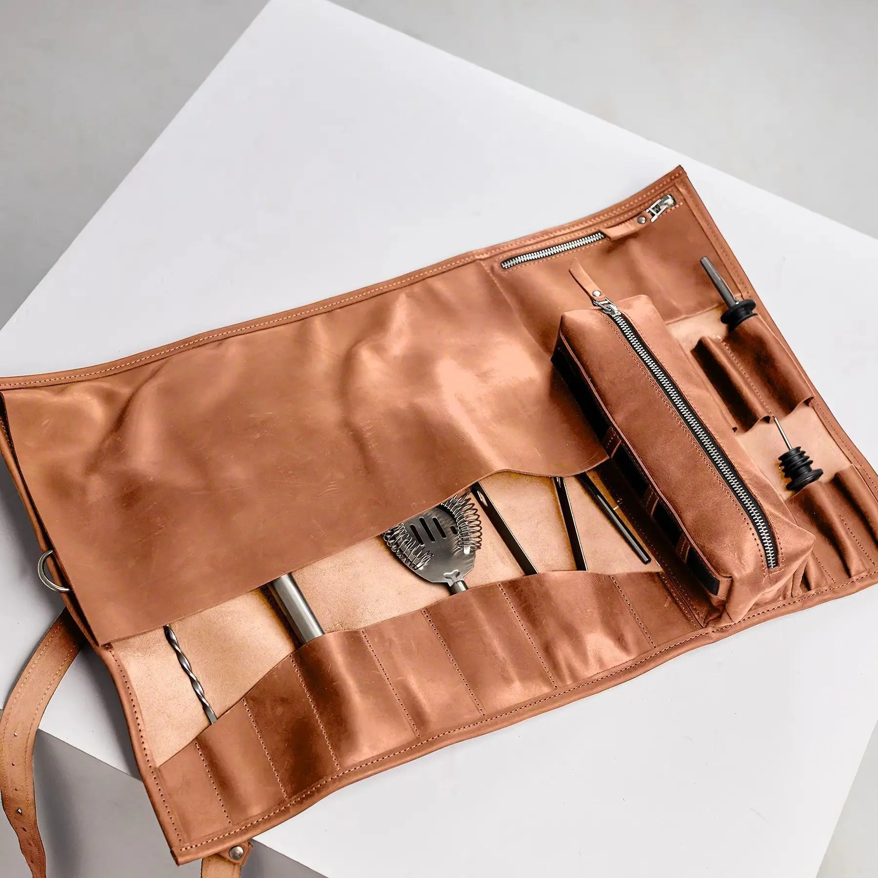 Bartender Tool Bag - Image 18