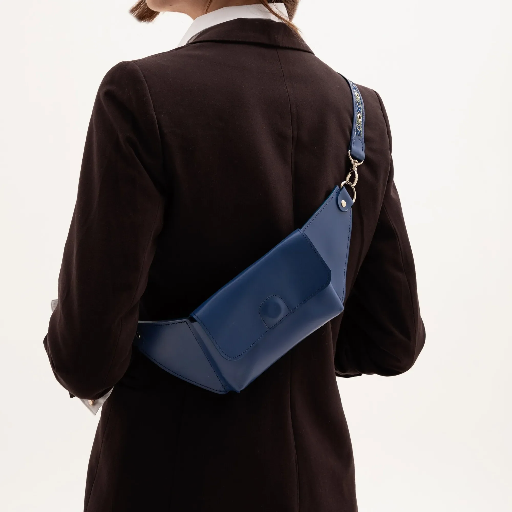 Belt Bag Linea - Image 12
