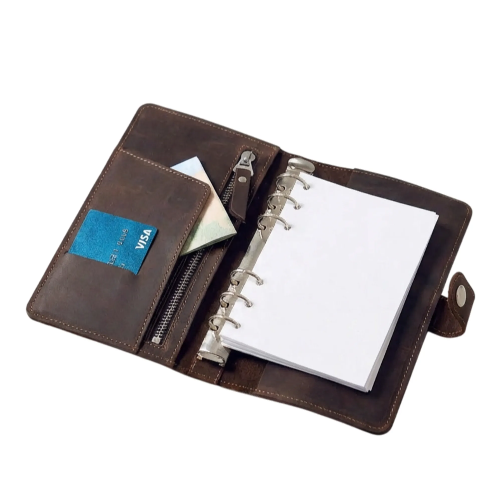 Binder Cover Corell - Image 10