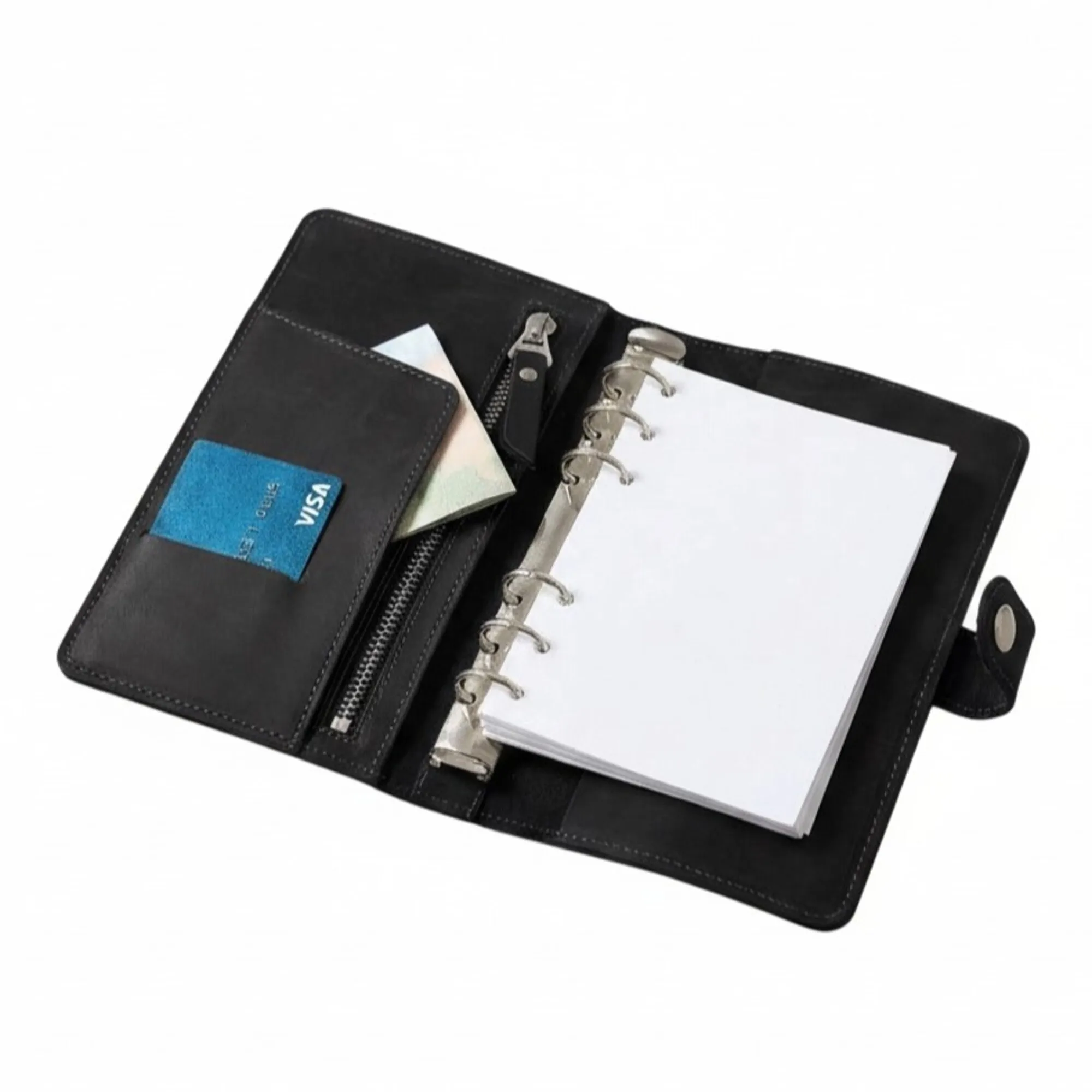 Binder Cover Corell - Image 11