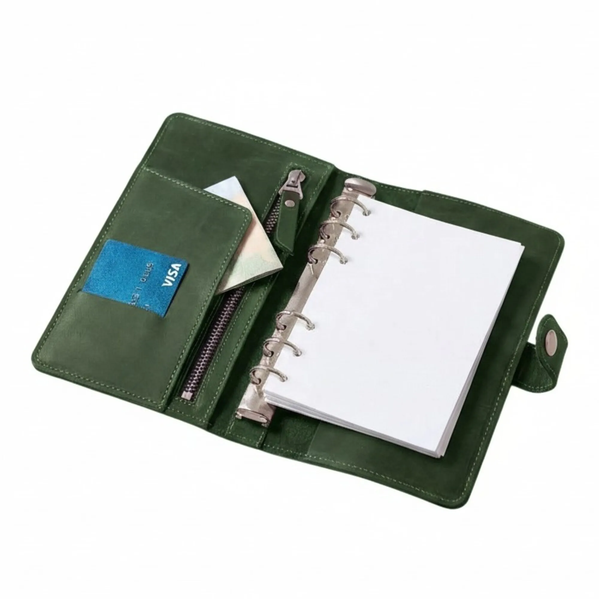 Binder Cover Corell - Image 12