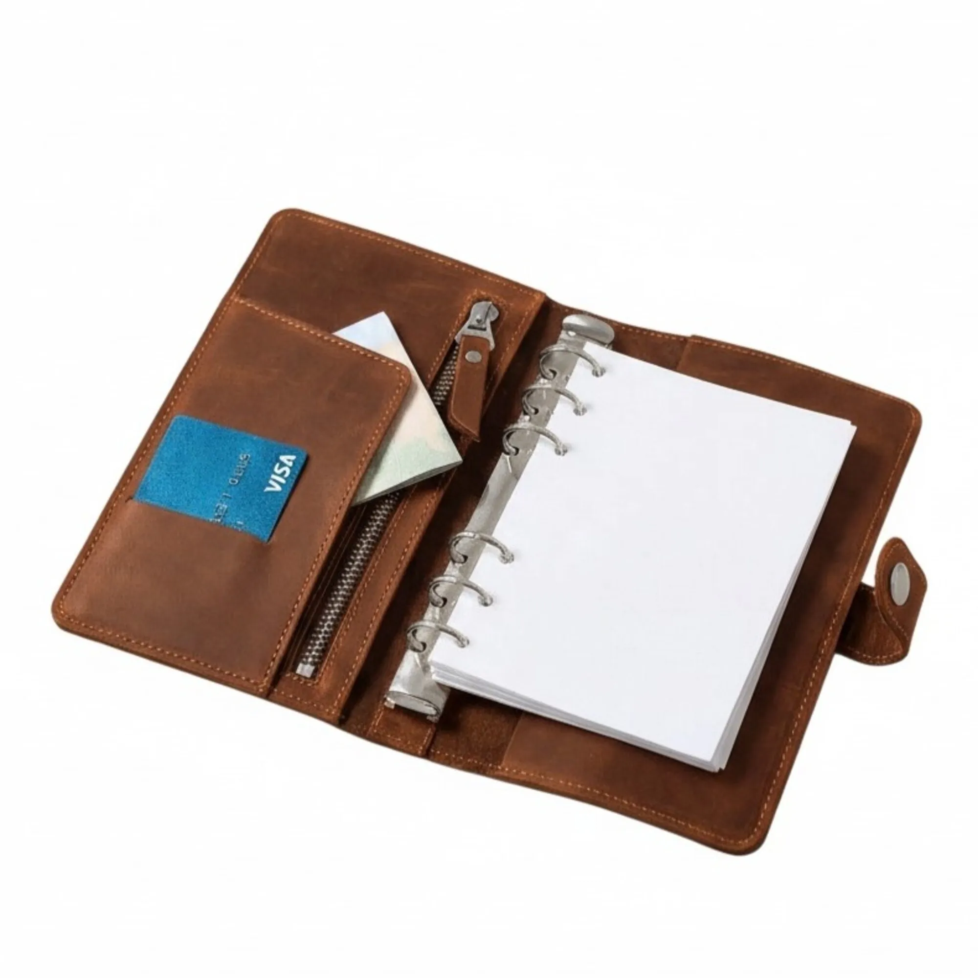 Binder Cover Corell - Image 13