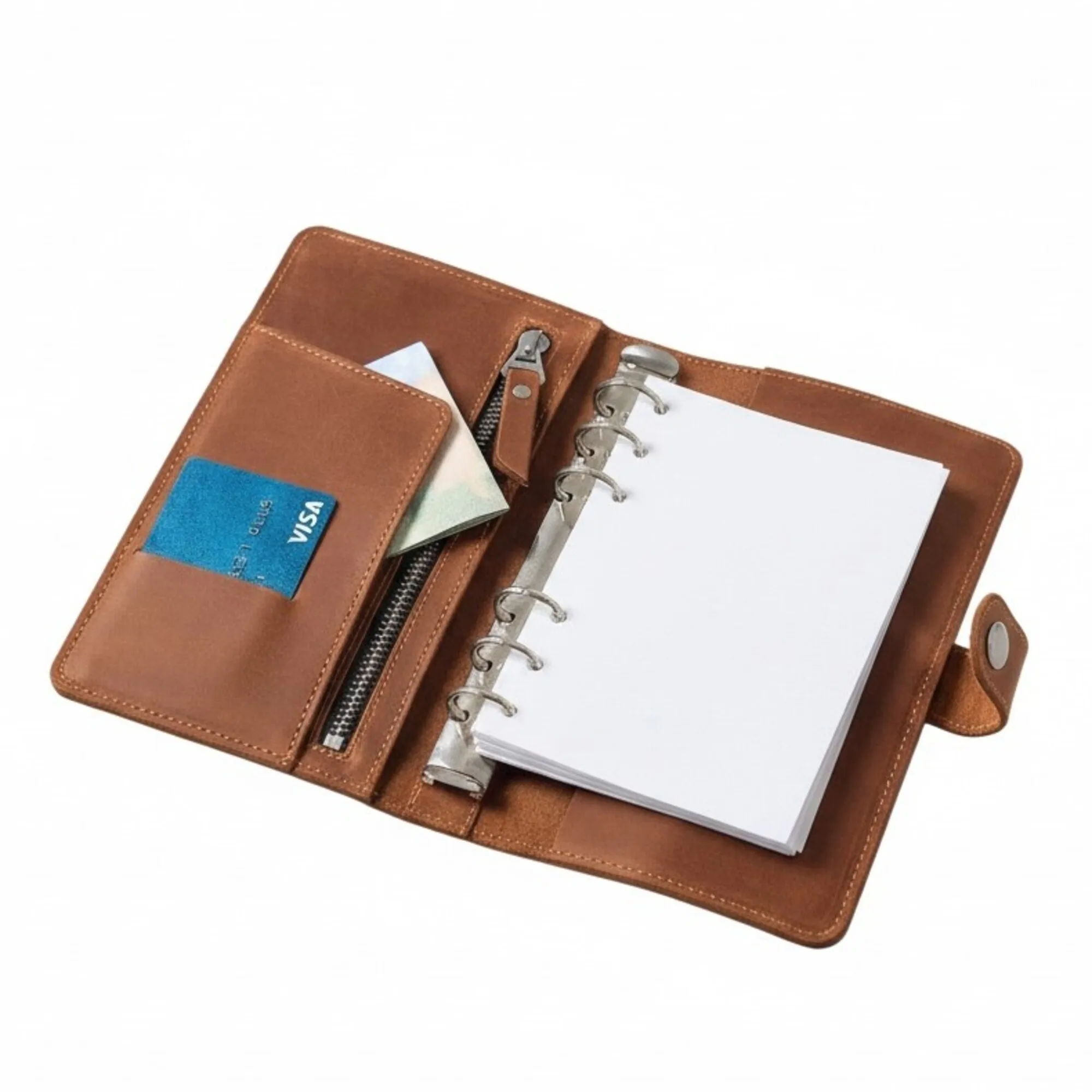 Binder Cover Corell - Image 14
