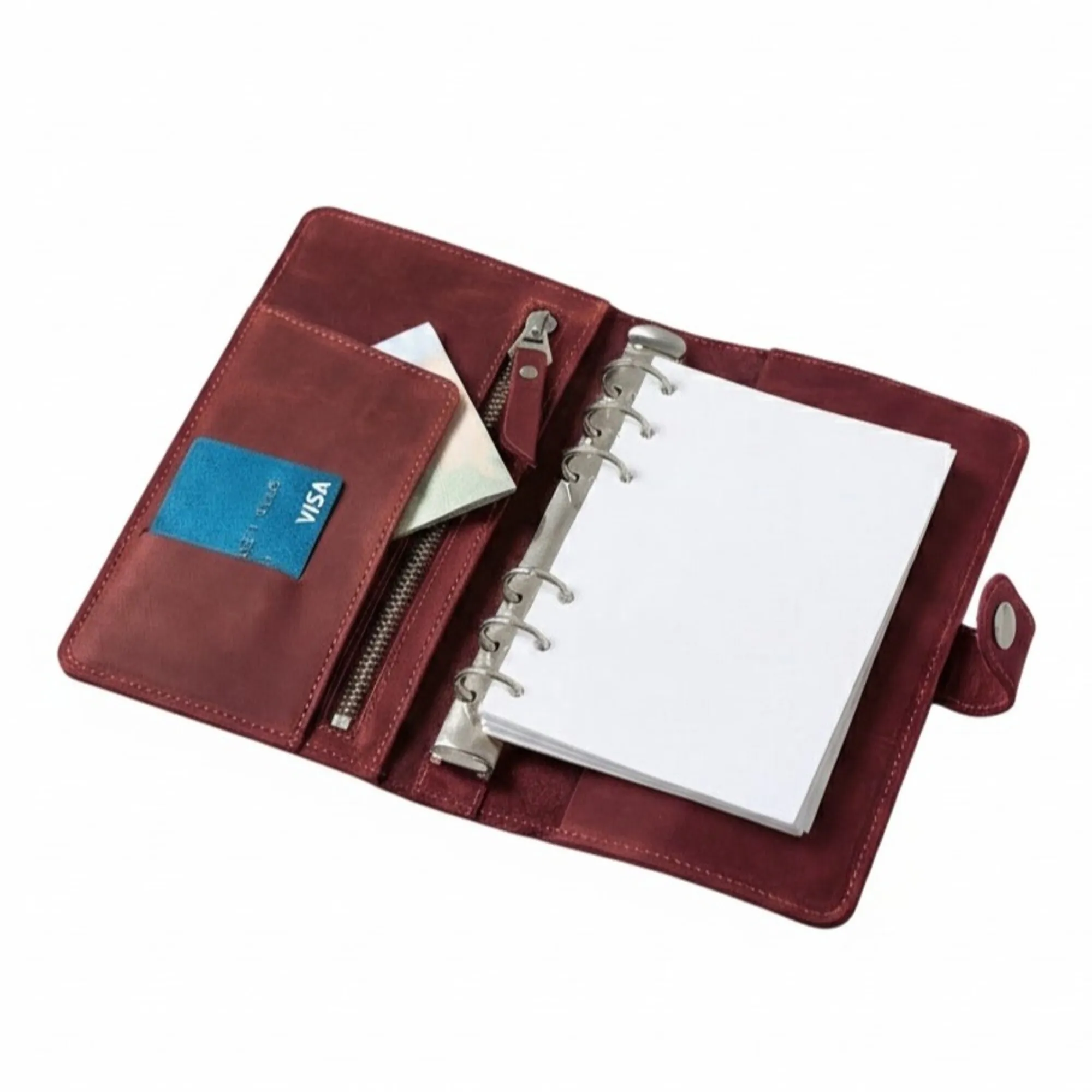 Binder Cover Corell - Image 15
