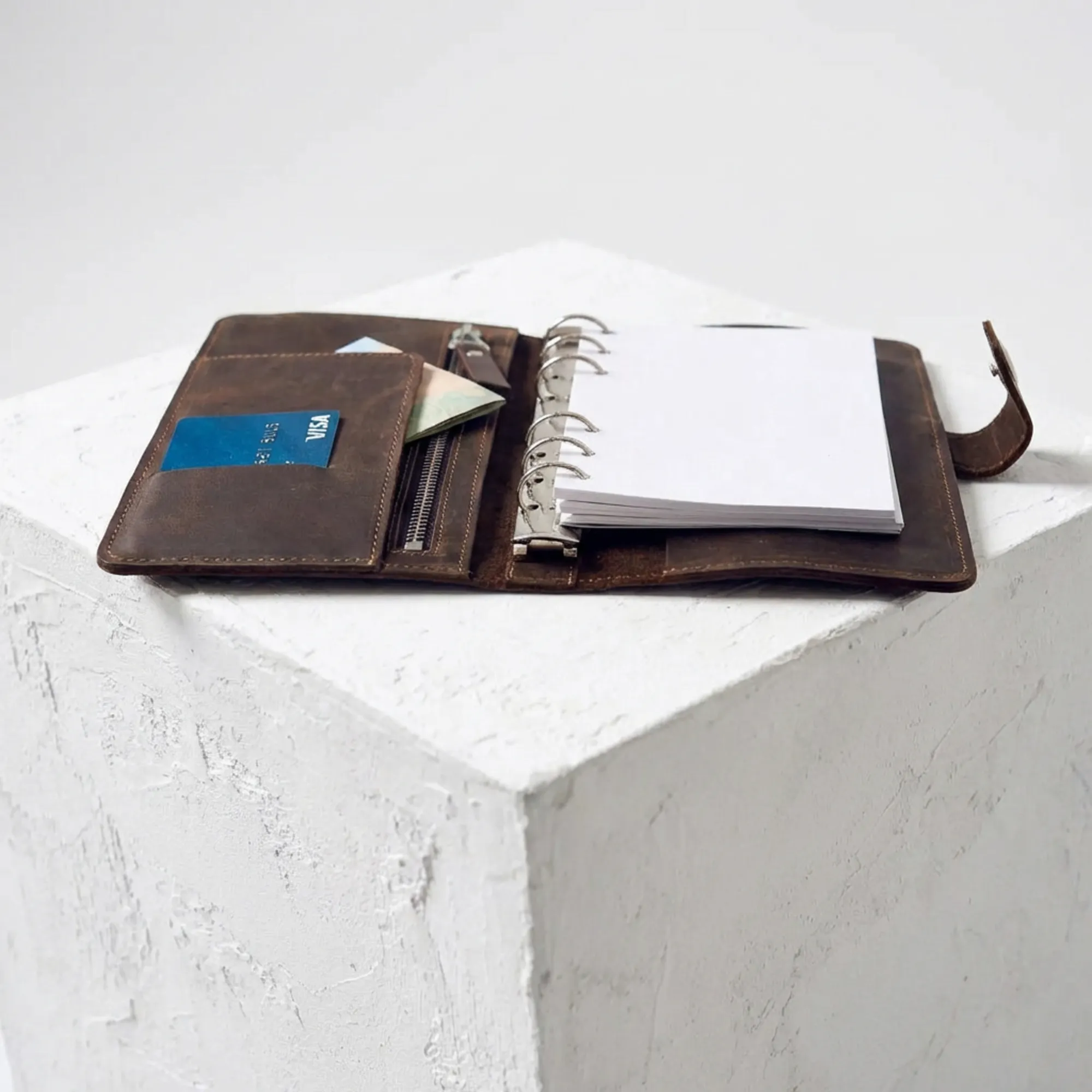 Binder Cover Corell - Image 3