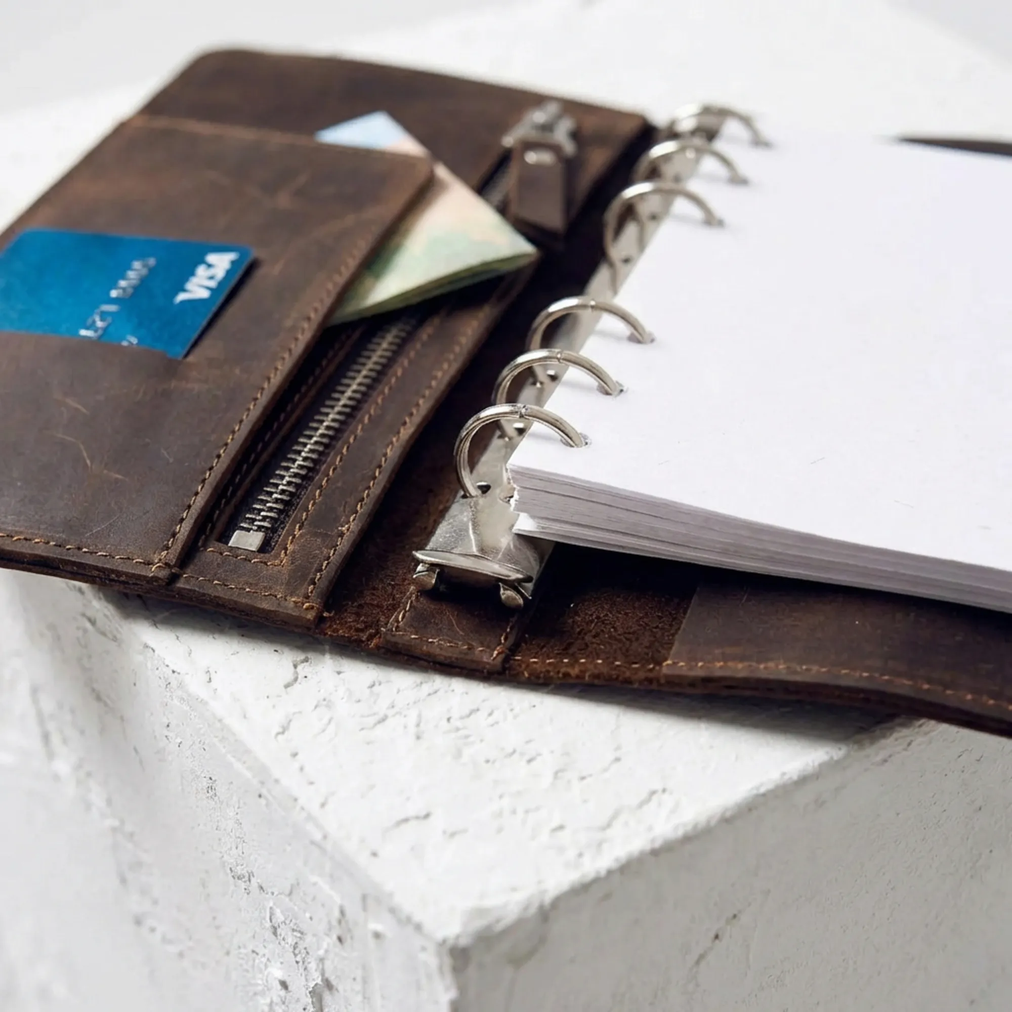 Binder Cover Corell - Image 4