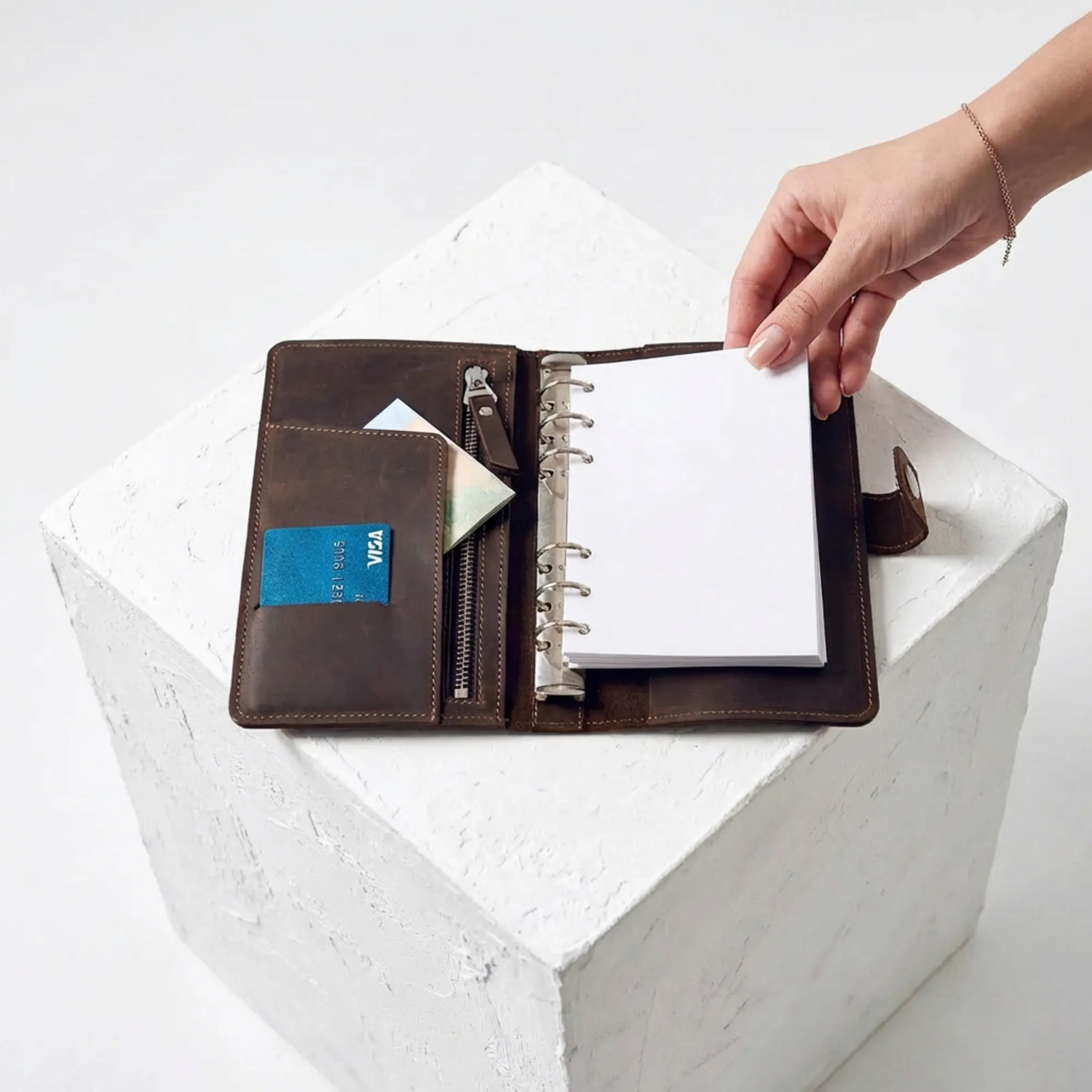 Binder Cover Corell - Image 9