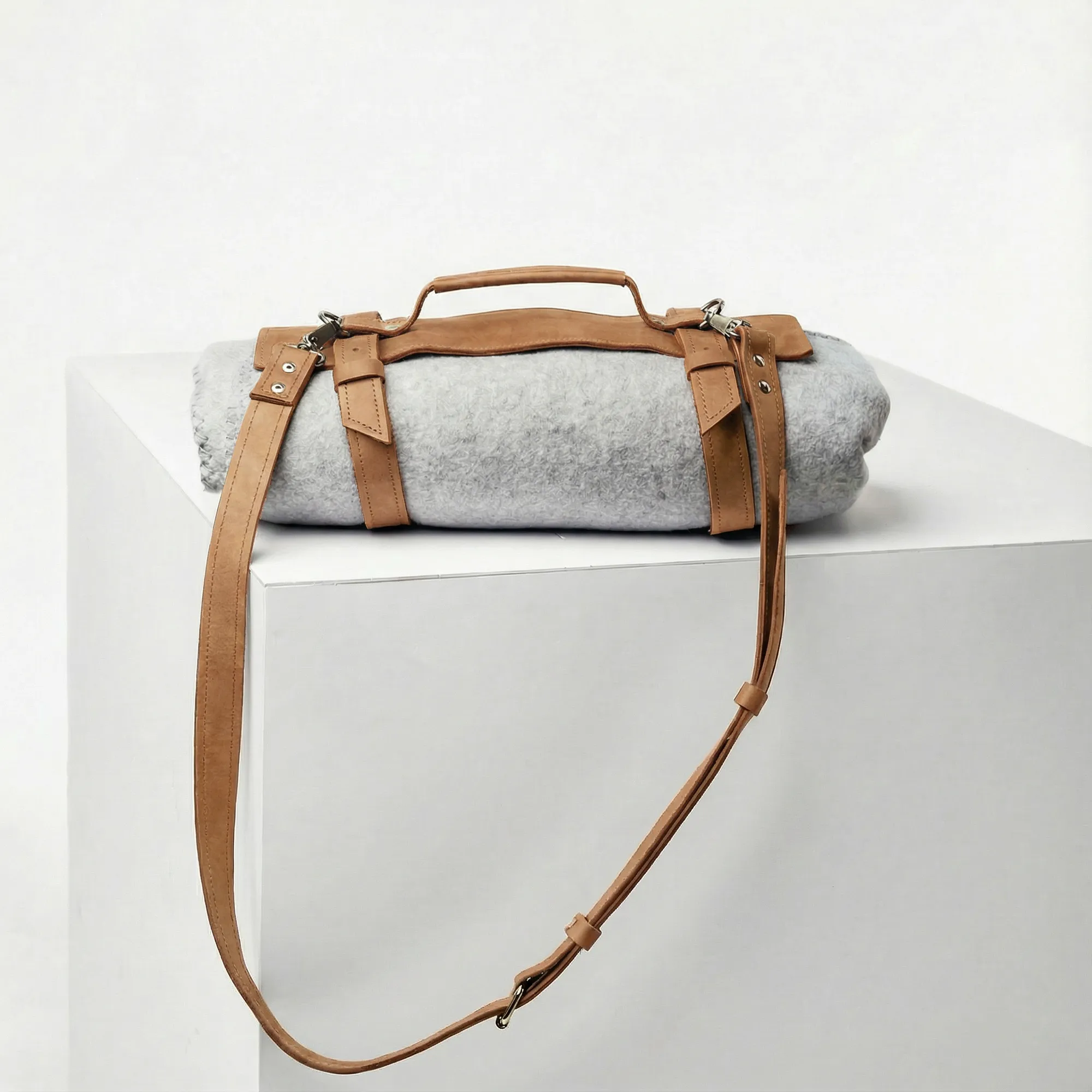 Blanket Carrier Strap - Image 15