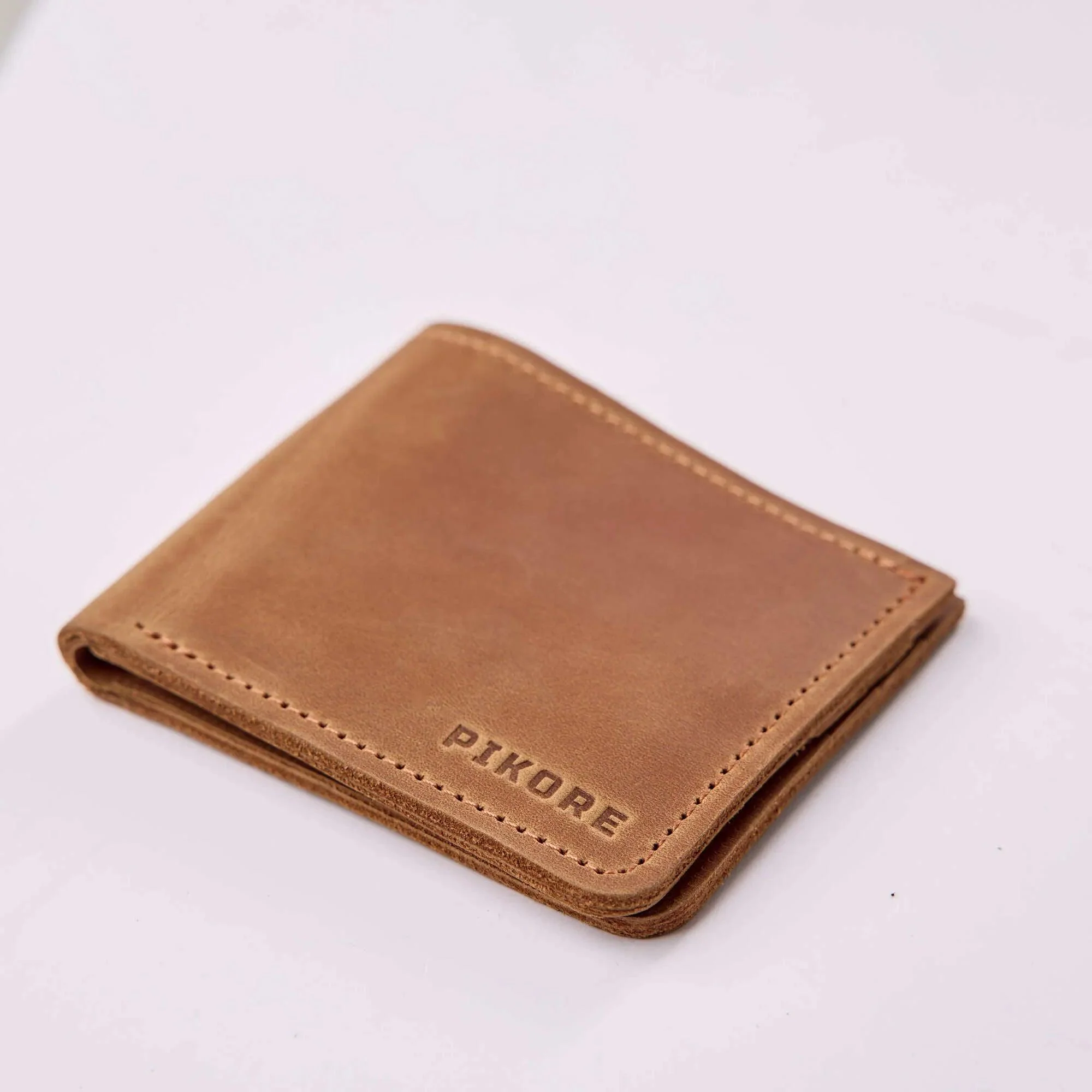Wallet Core - Image 10