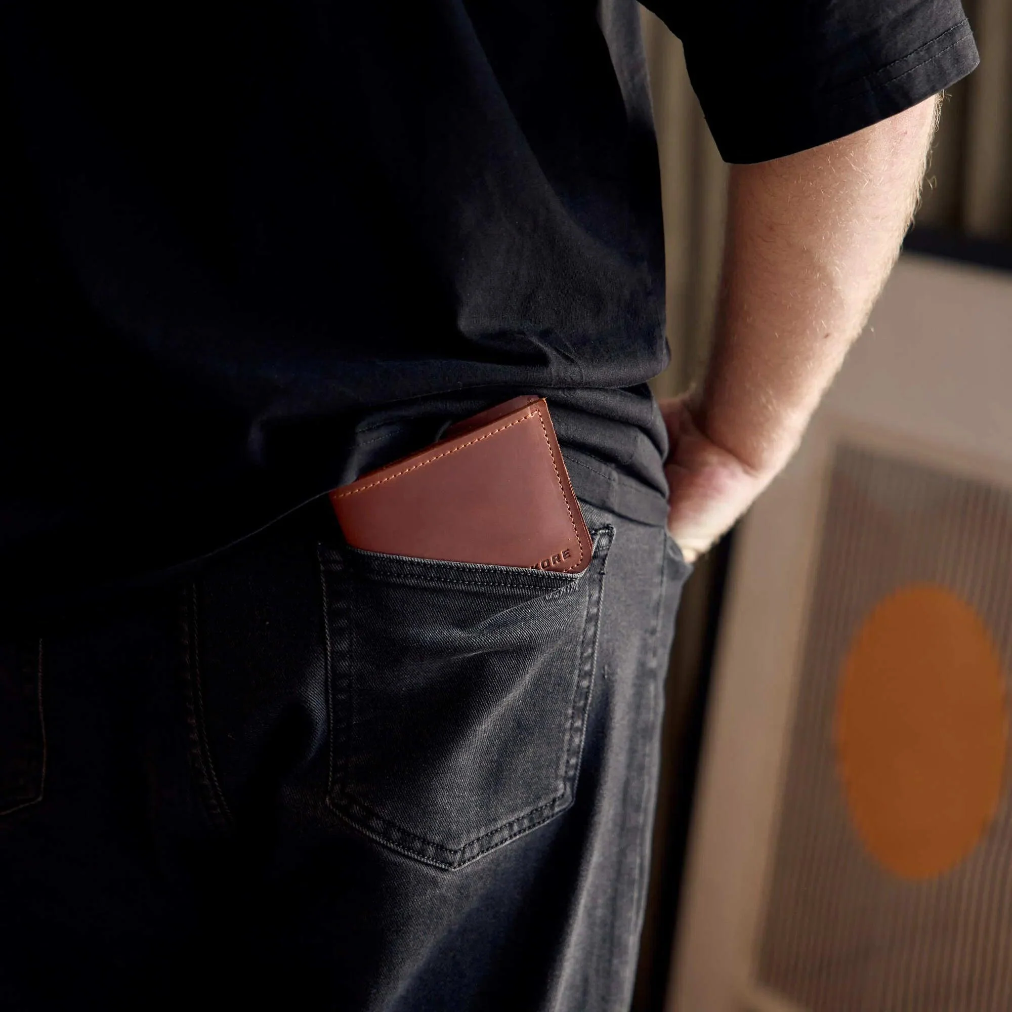 Wallet Core - Image 11
