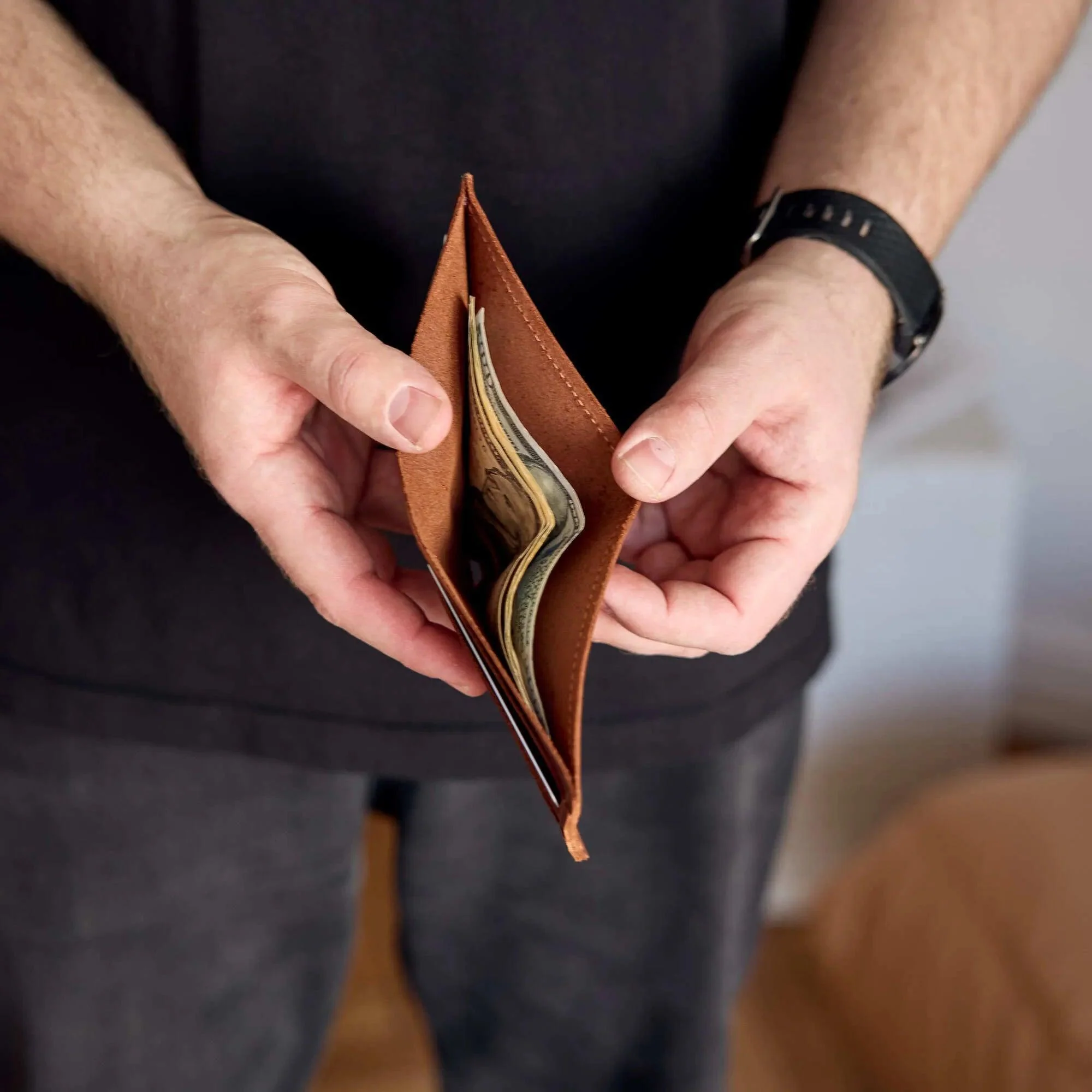 Wallet Core - Image 12
