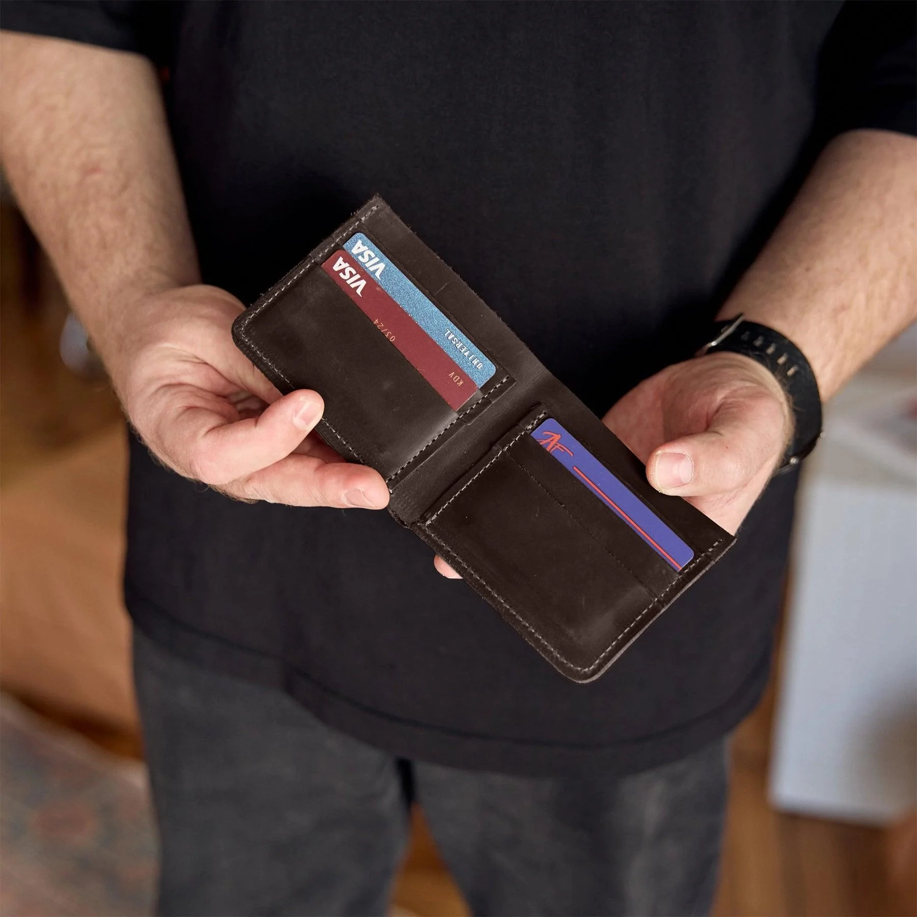 Wallet Core - Image 13
