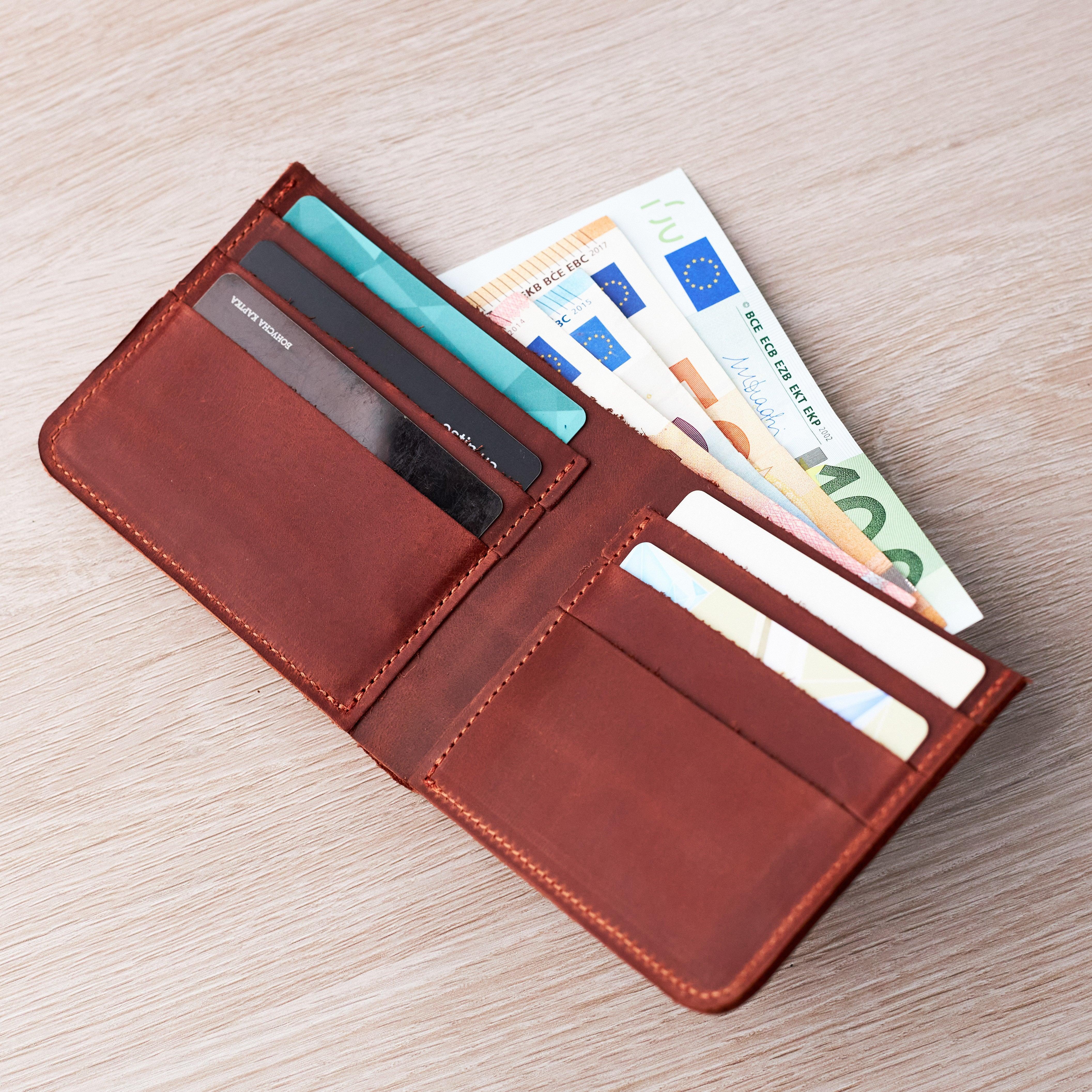 Wallet Core - Image 14