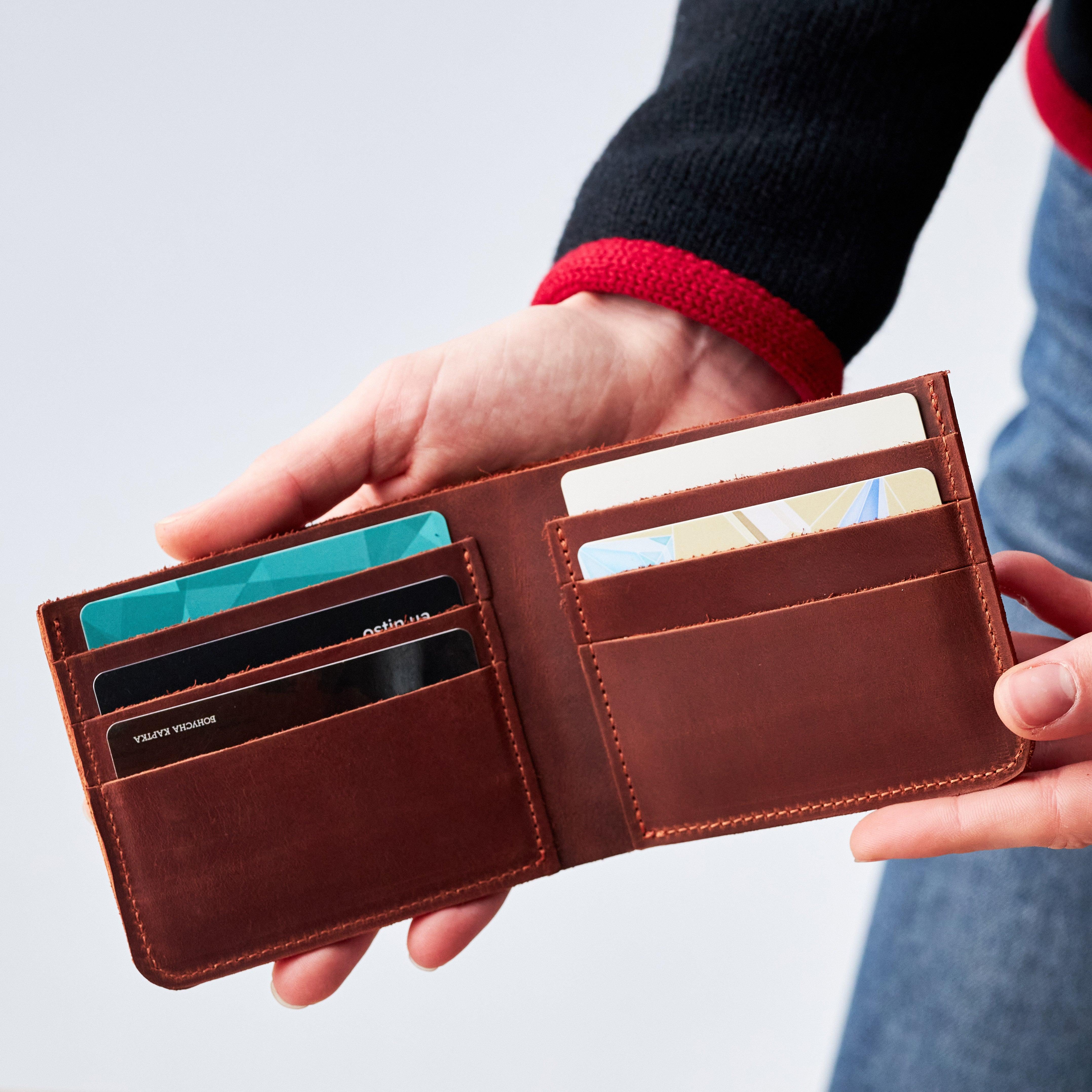 Wallet Core - Image 15