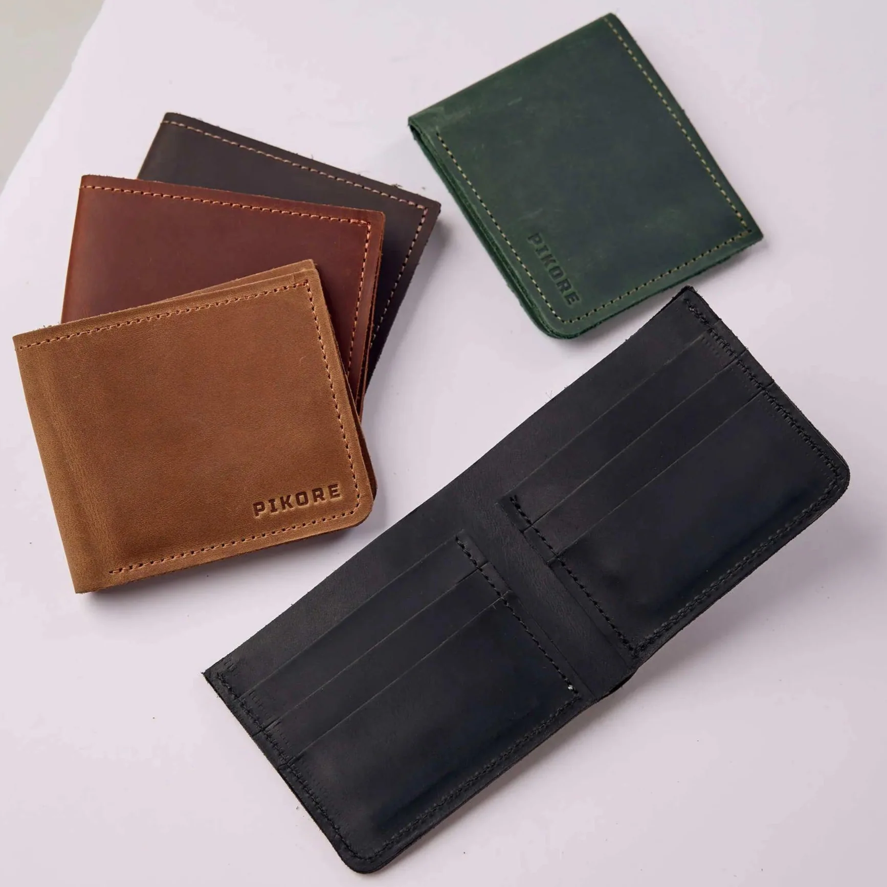 Wallet Core - Image 16