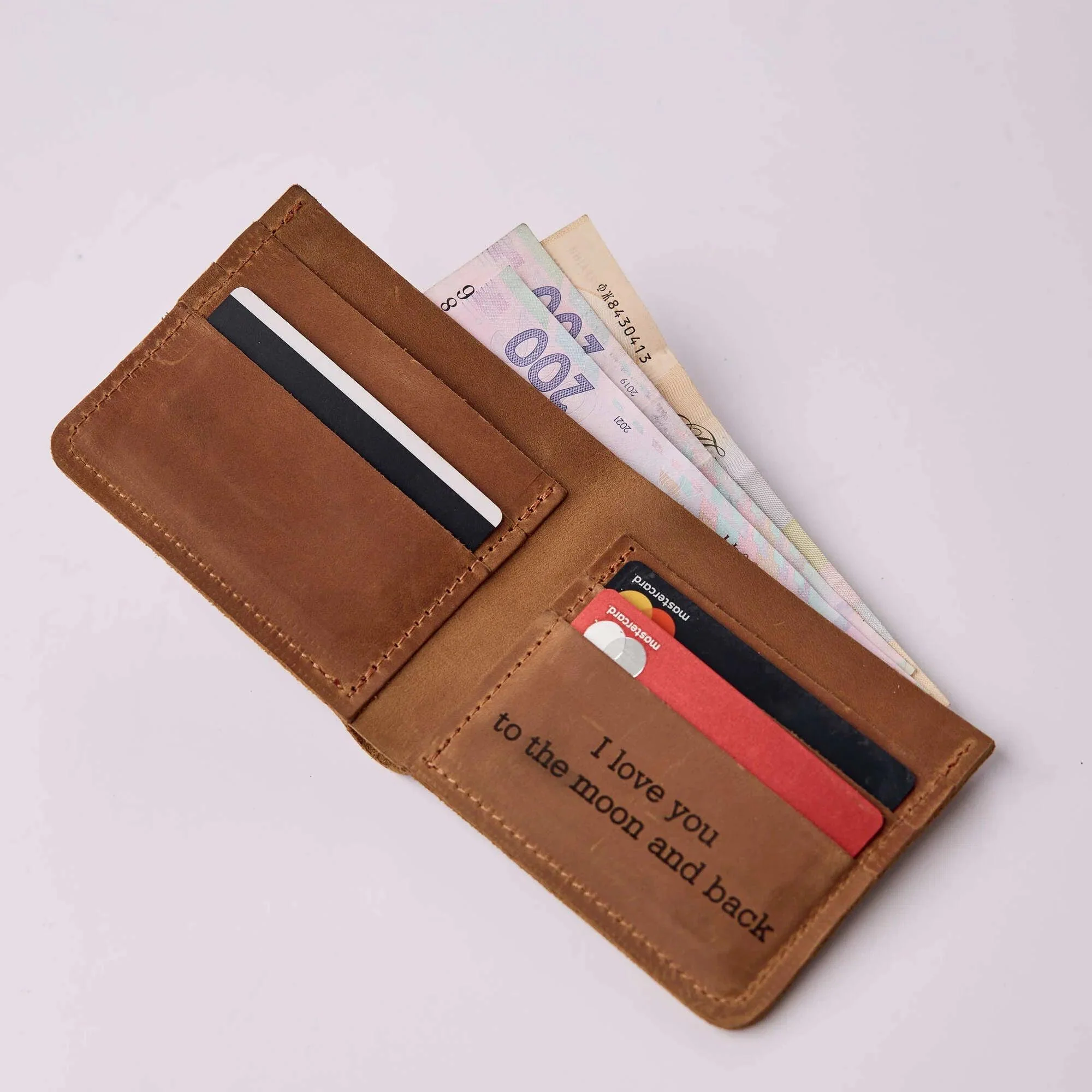 Wallet Core - Image 17