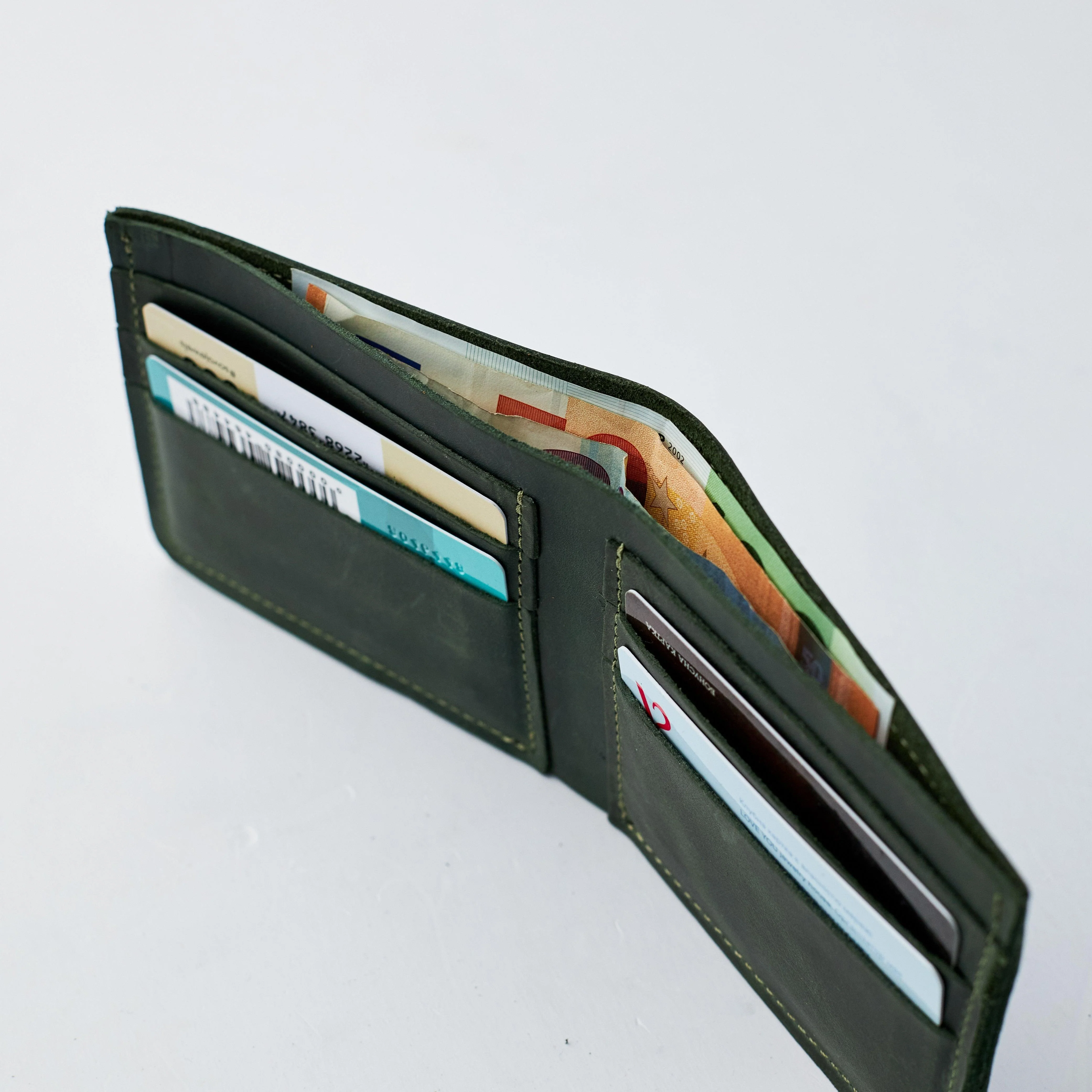 Wallet Core - Image 18