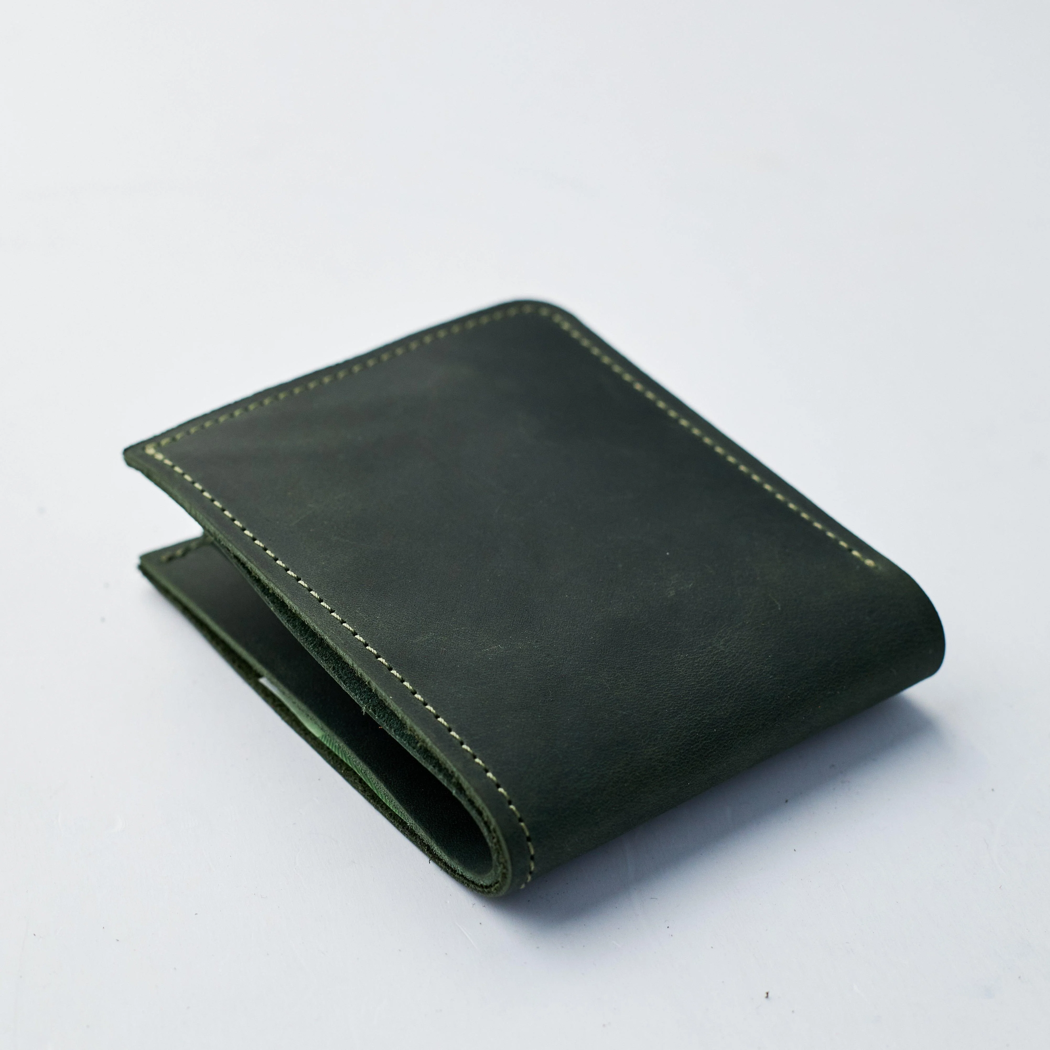 Wallet Core - Image 19