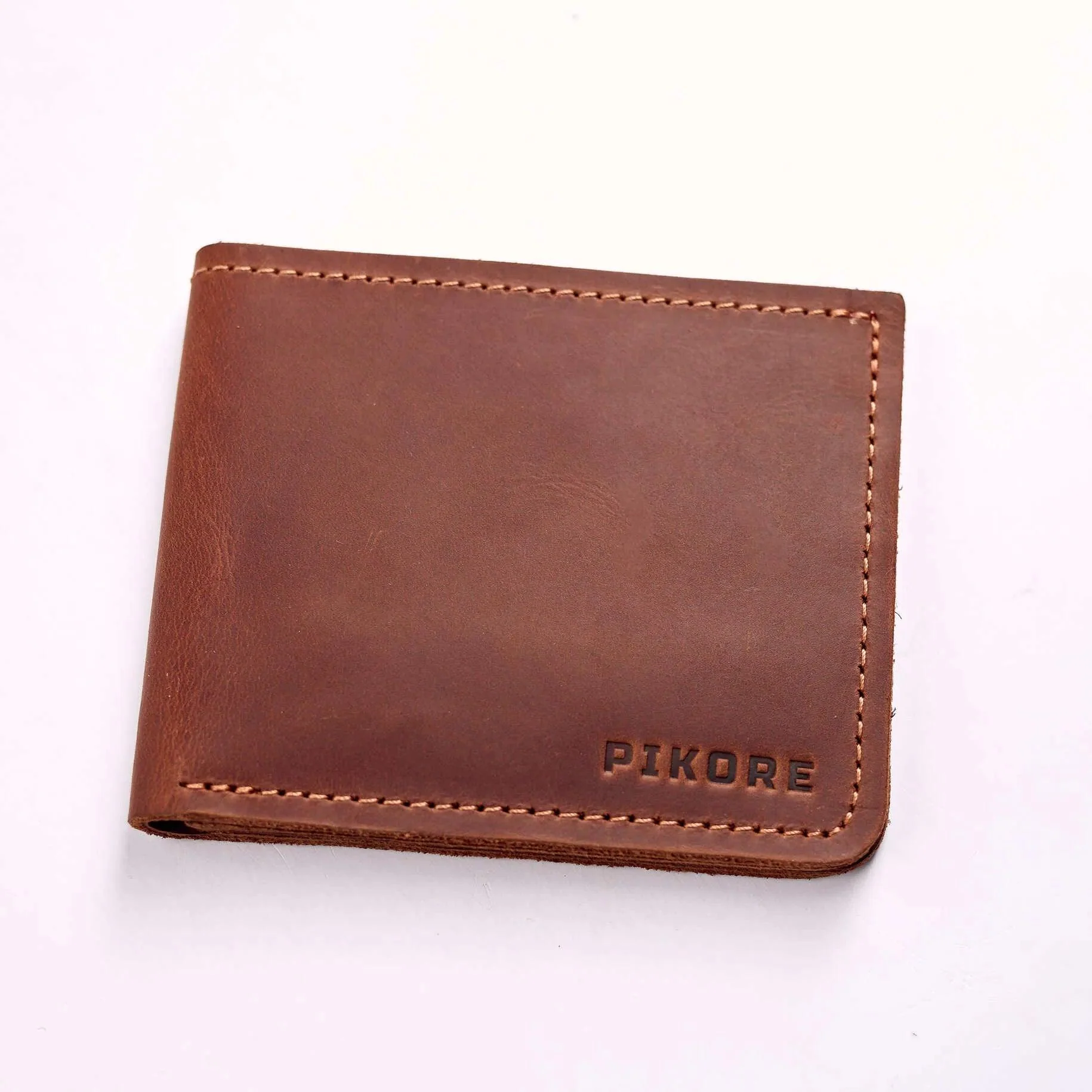 Wallet Core - Image 20
