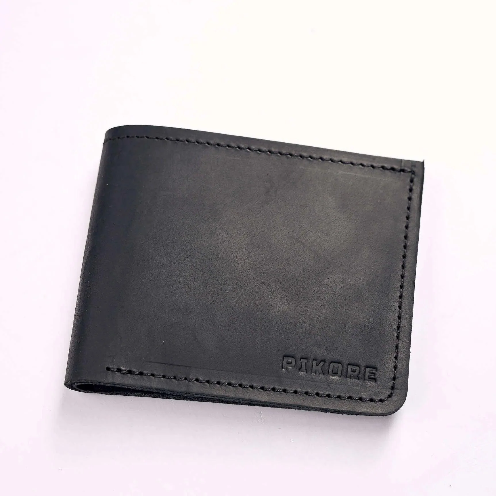Wallet Core - Image 21