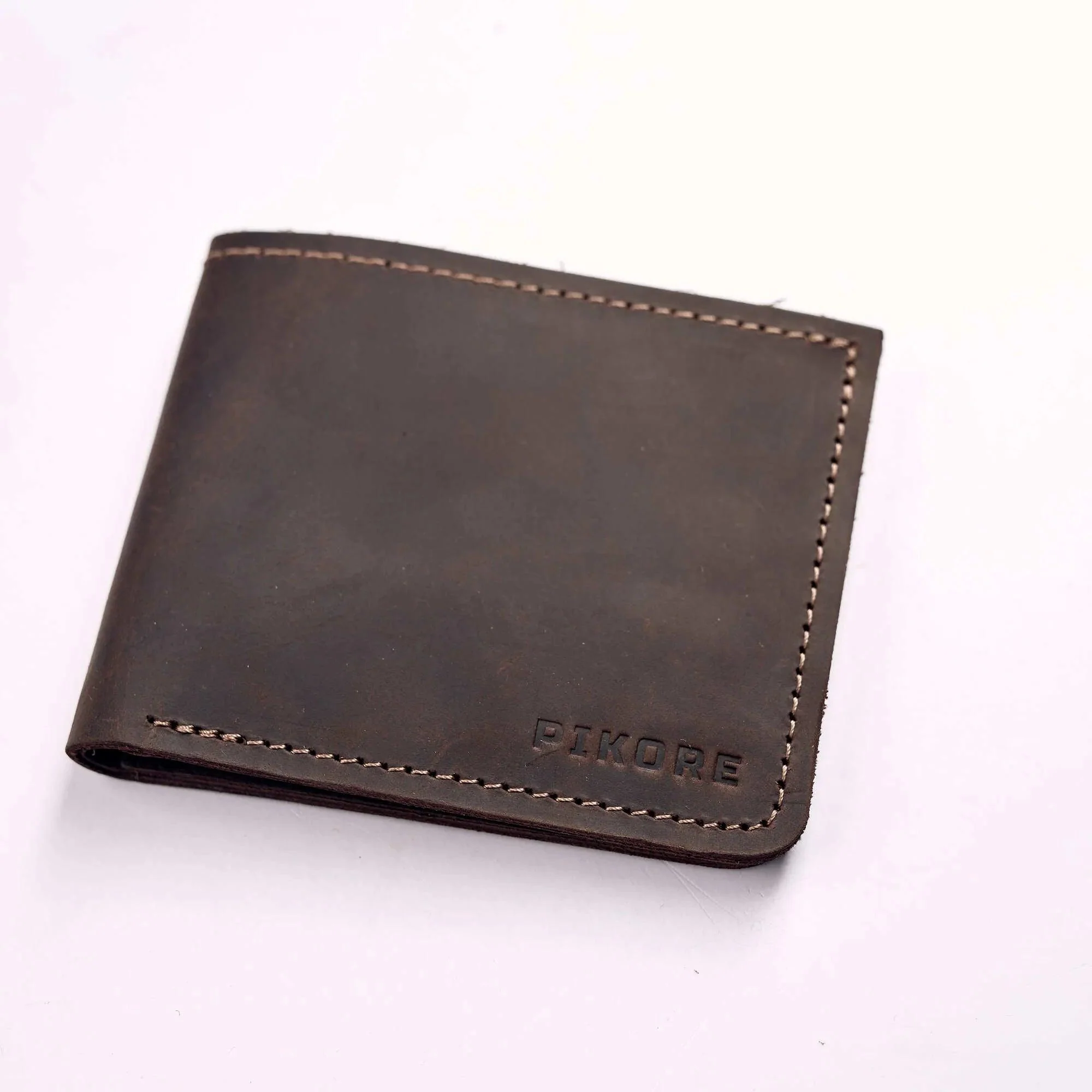 Wallet Core - Image 22