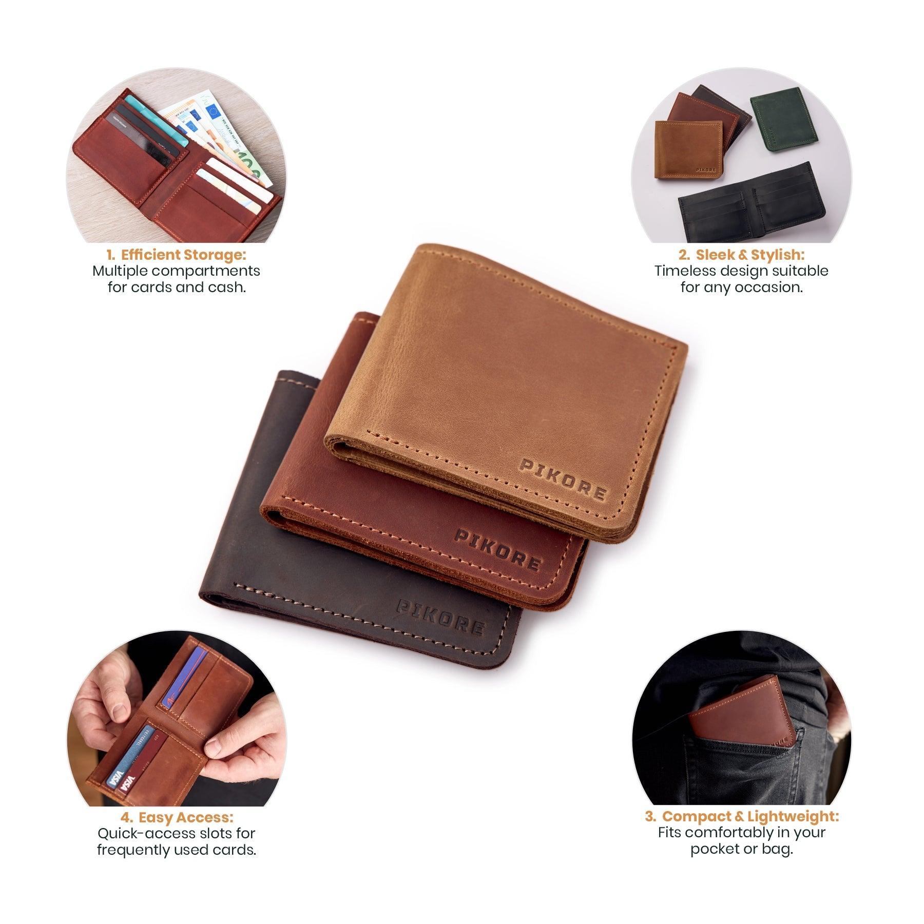 Wallet Core - Image 4