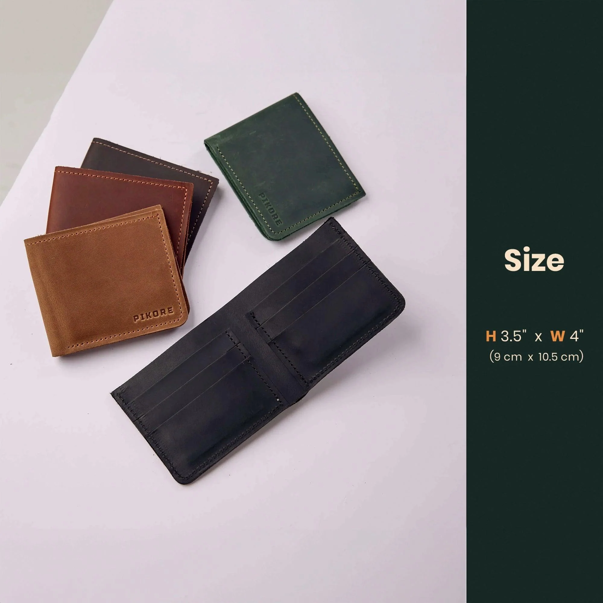 Wallet Core - Image 5