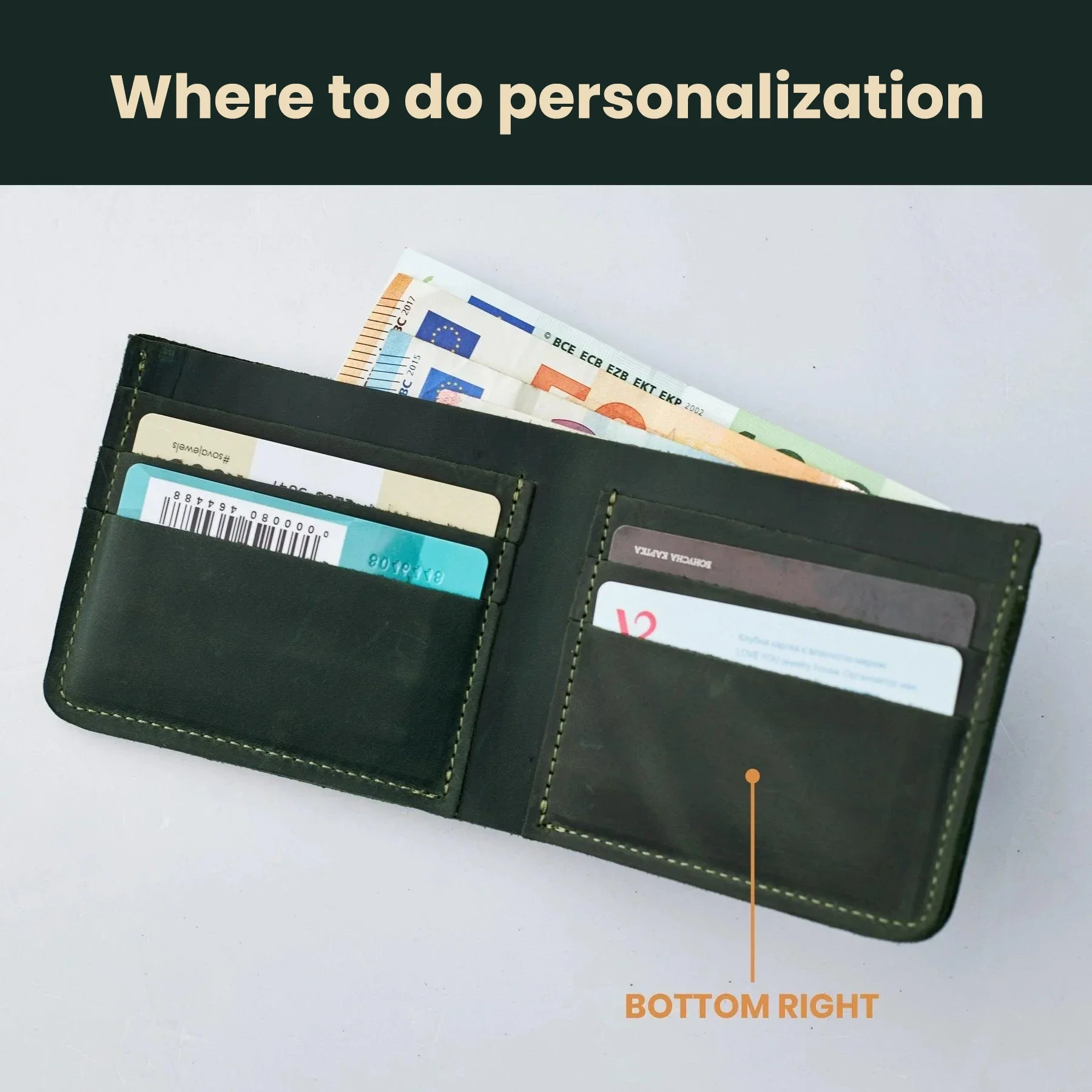 Wallet Core - Image 6