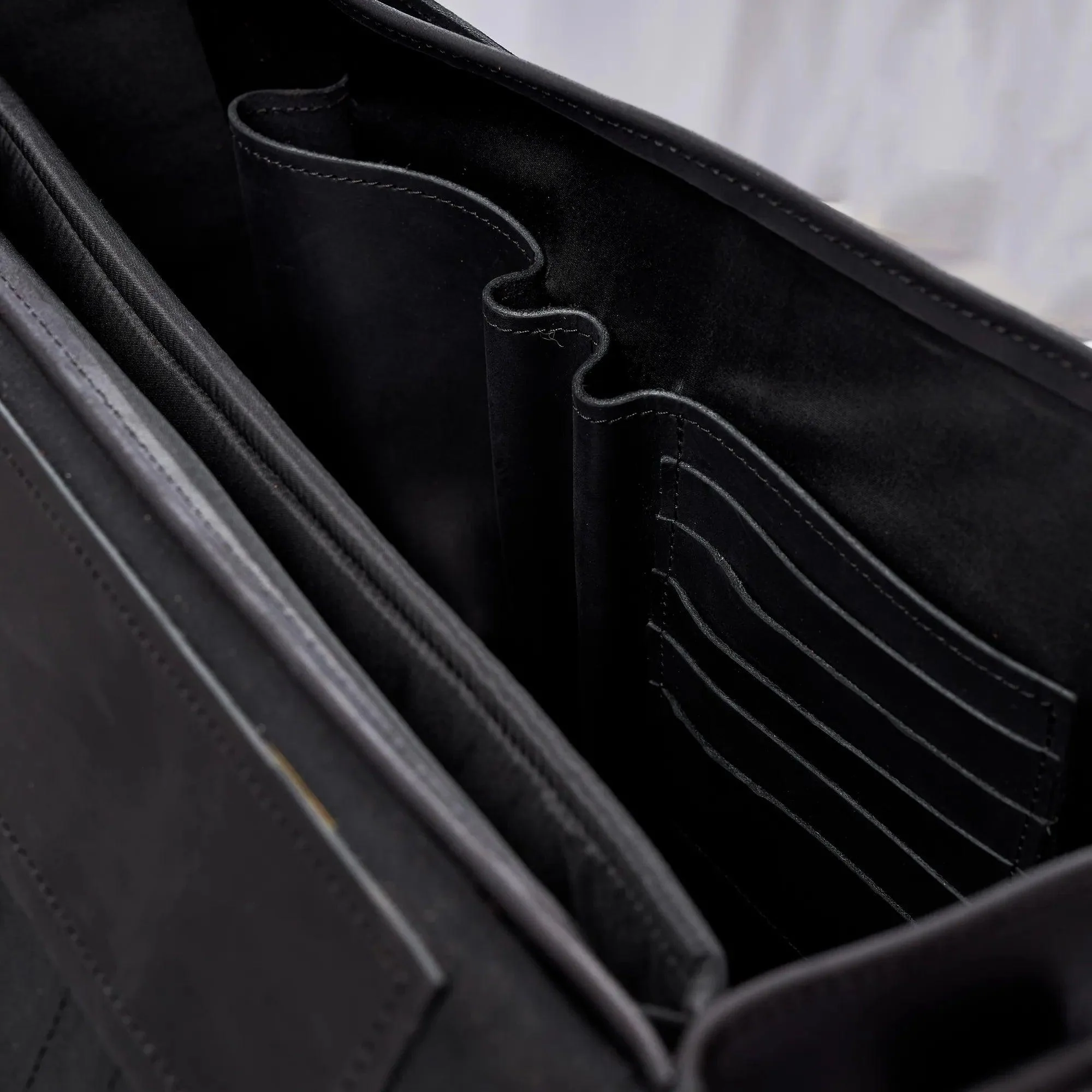 Briefcase Bag - Image 15