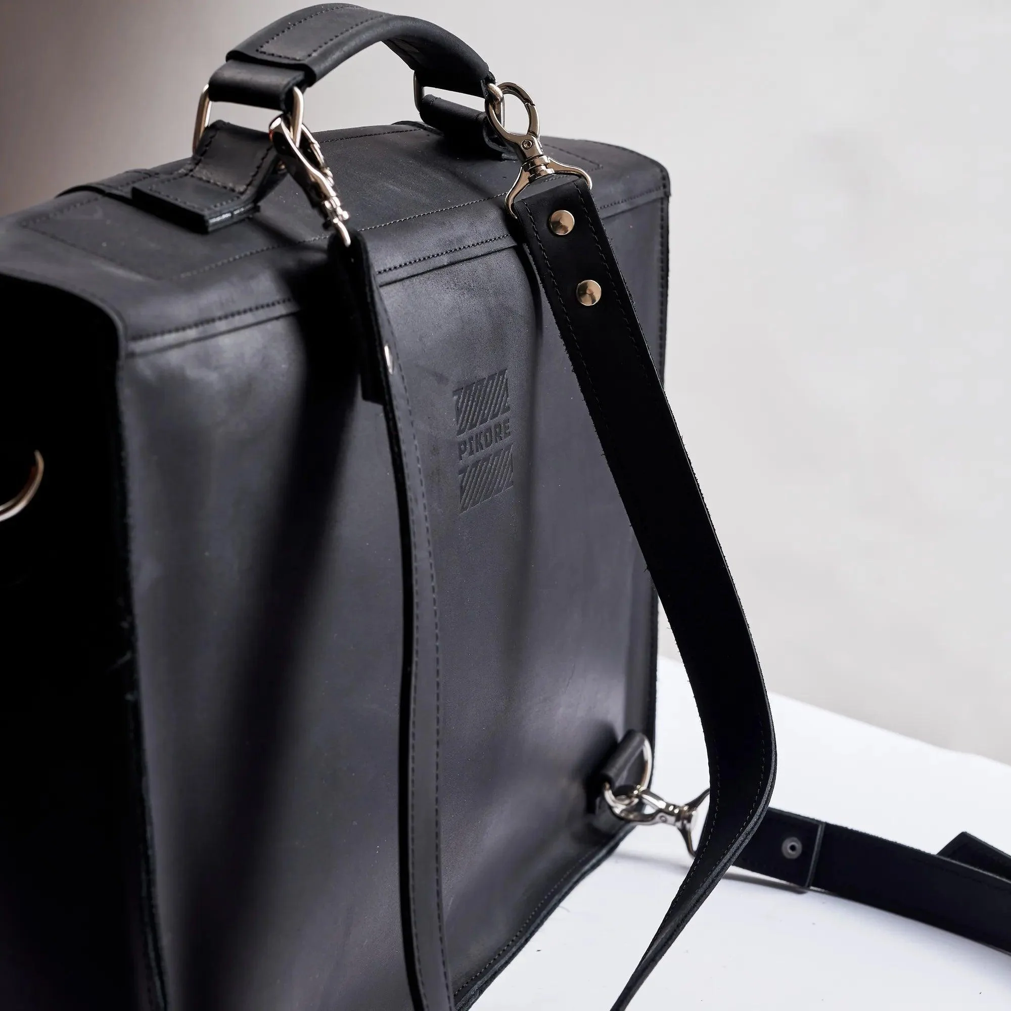 Briefcase Bag - Image 16